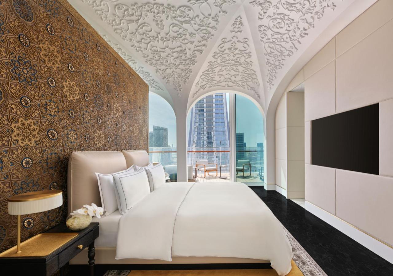 Crescent Suite - Photo 5