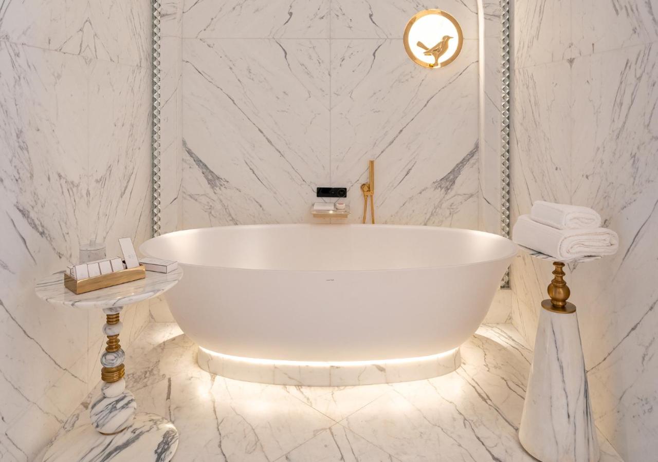 Crescent Suite - Photo 7