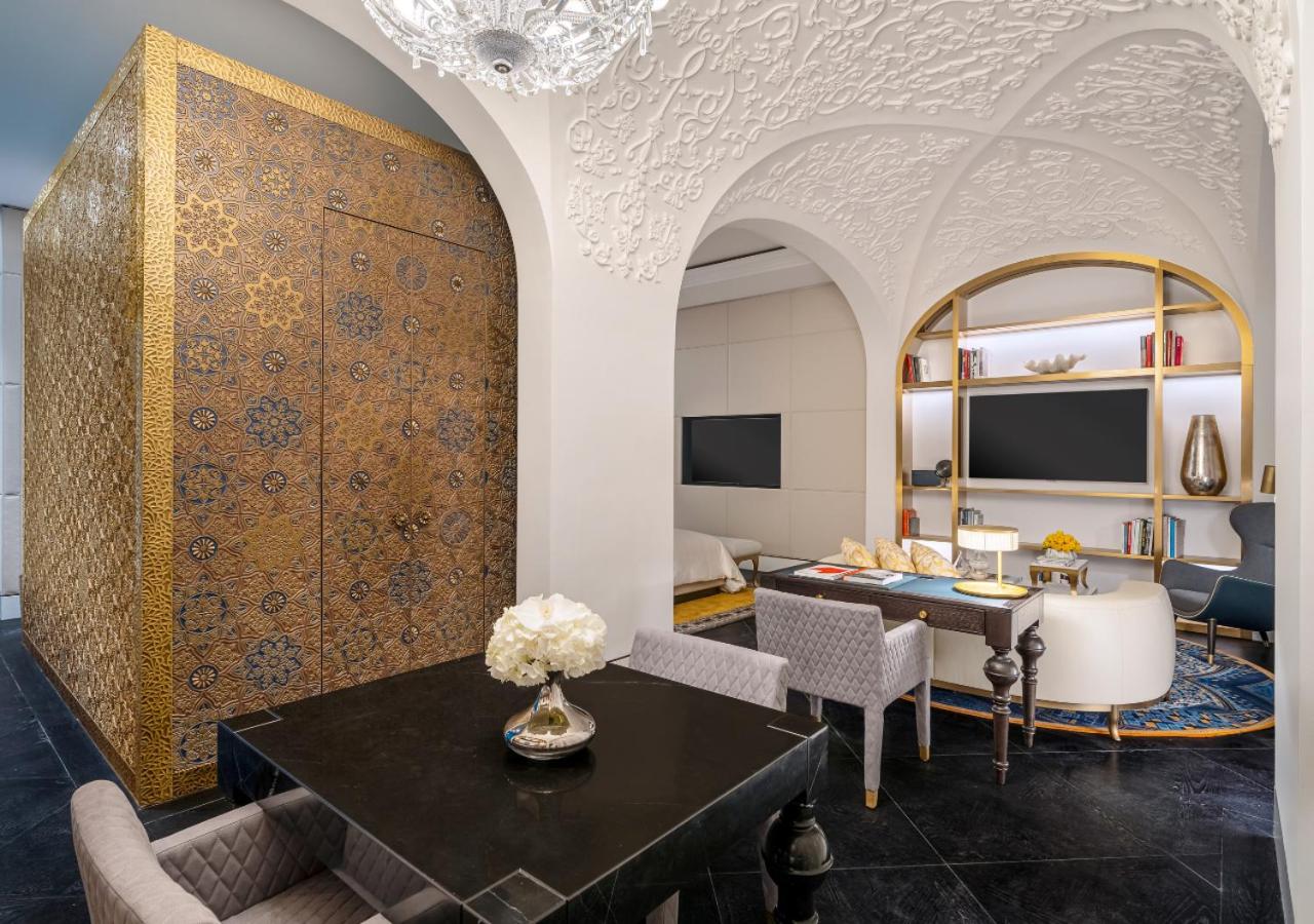 Crescent Suite - Photo 13