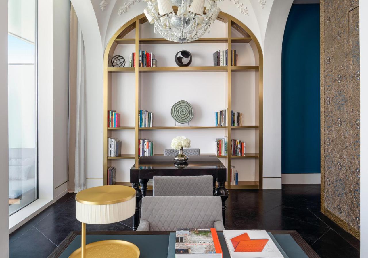 Crescent Suite - Photo 4