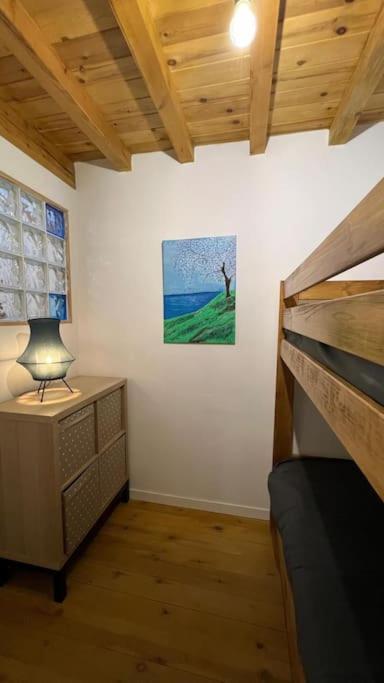 Two-Bedroom House photo 2