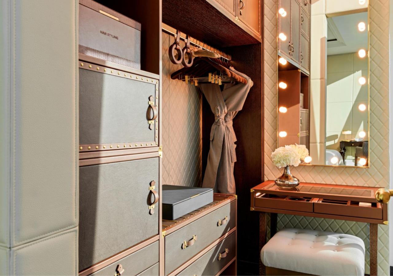 Crescent Suite - Photo 6