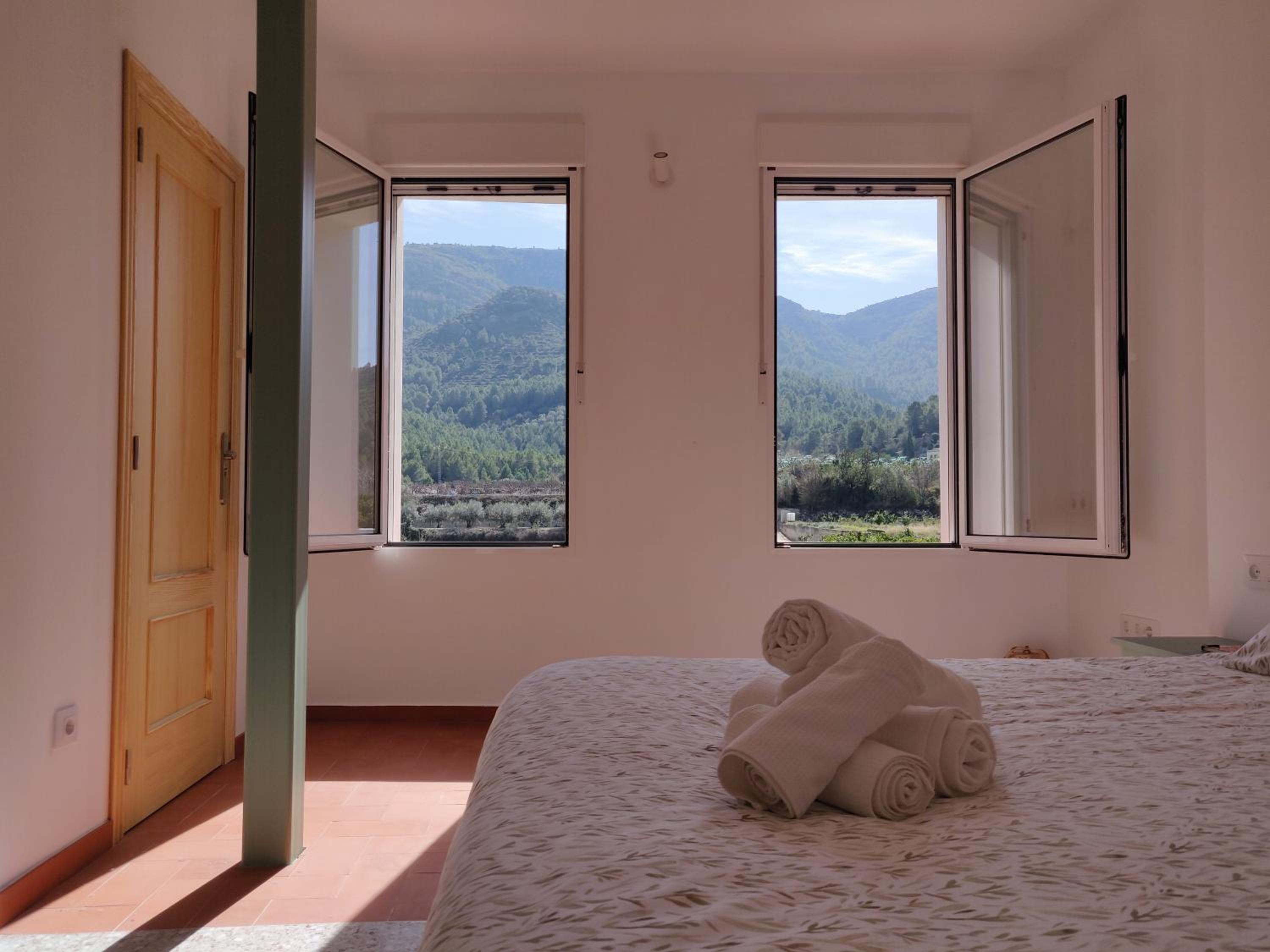 Chalet photo 3