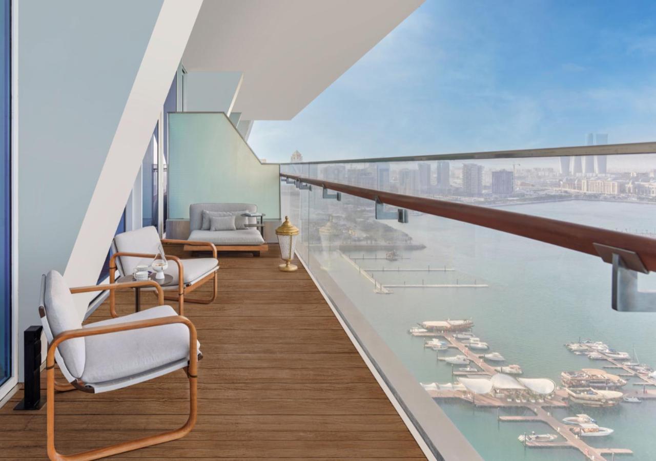 Gulf Signature Suite - Photo 12