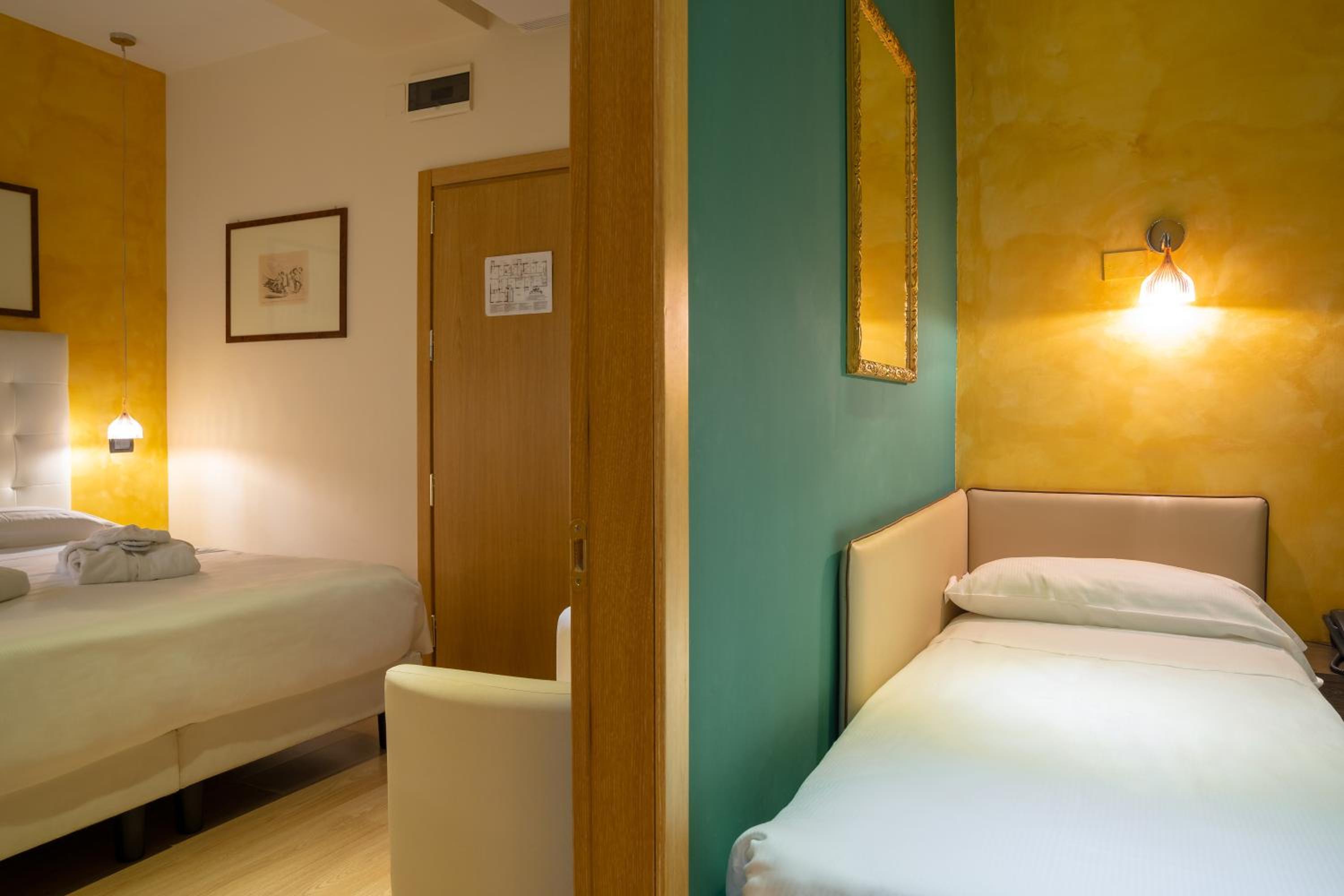Junior Suite - Photo 7