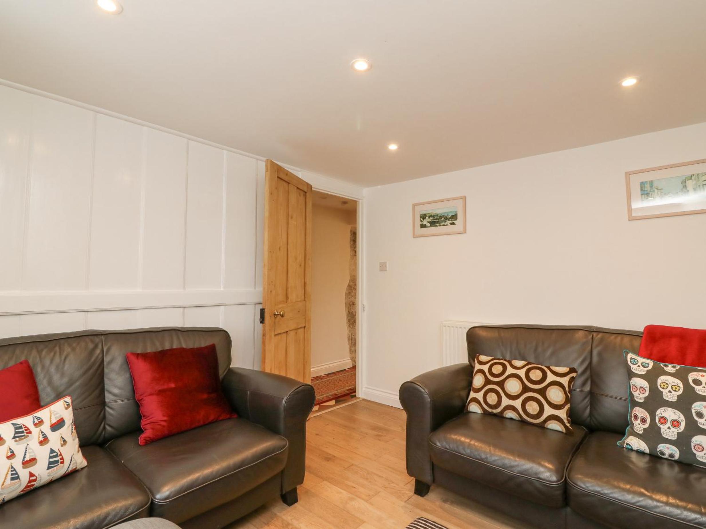 Vacation Home photo 1