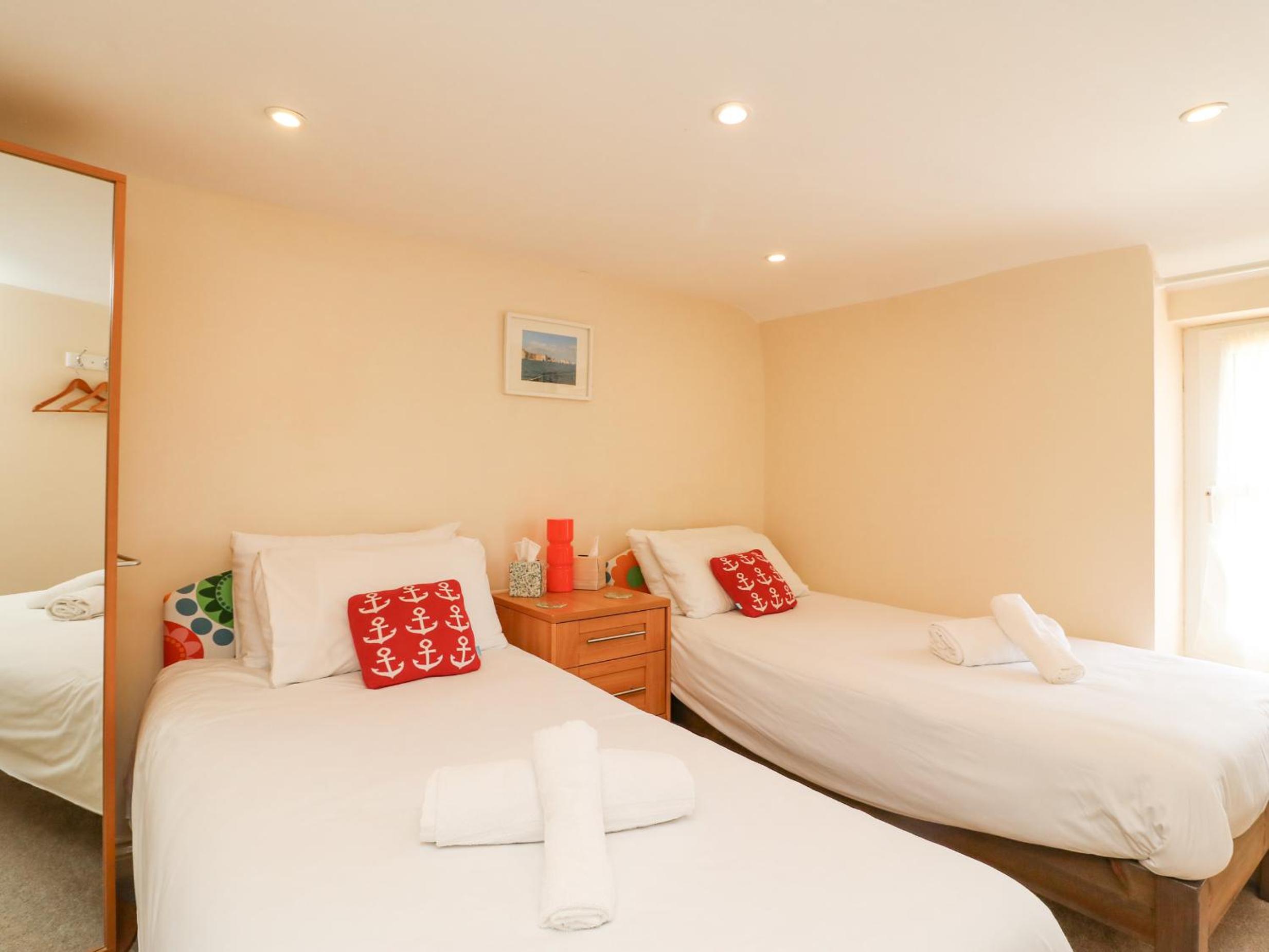 Vacation Home photo 2