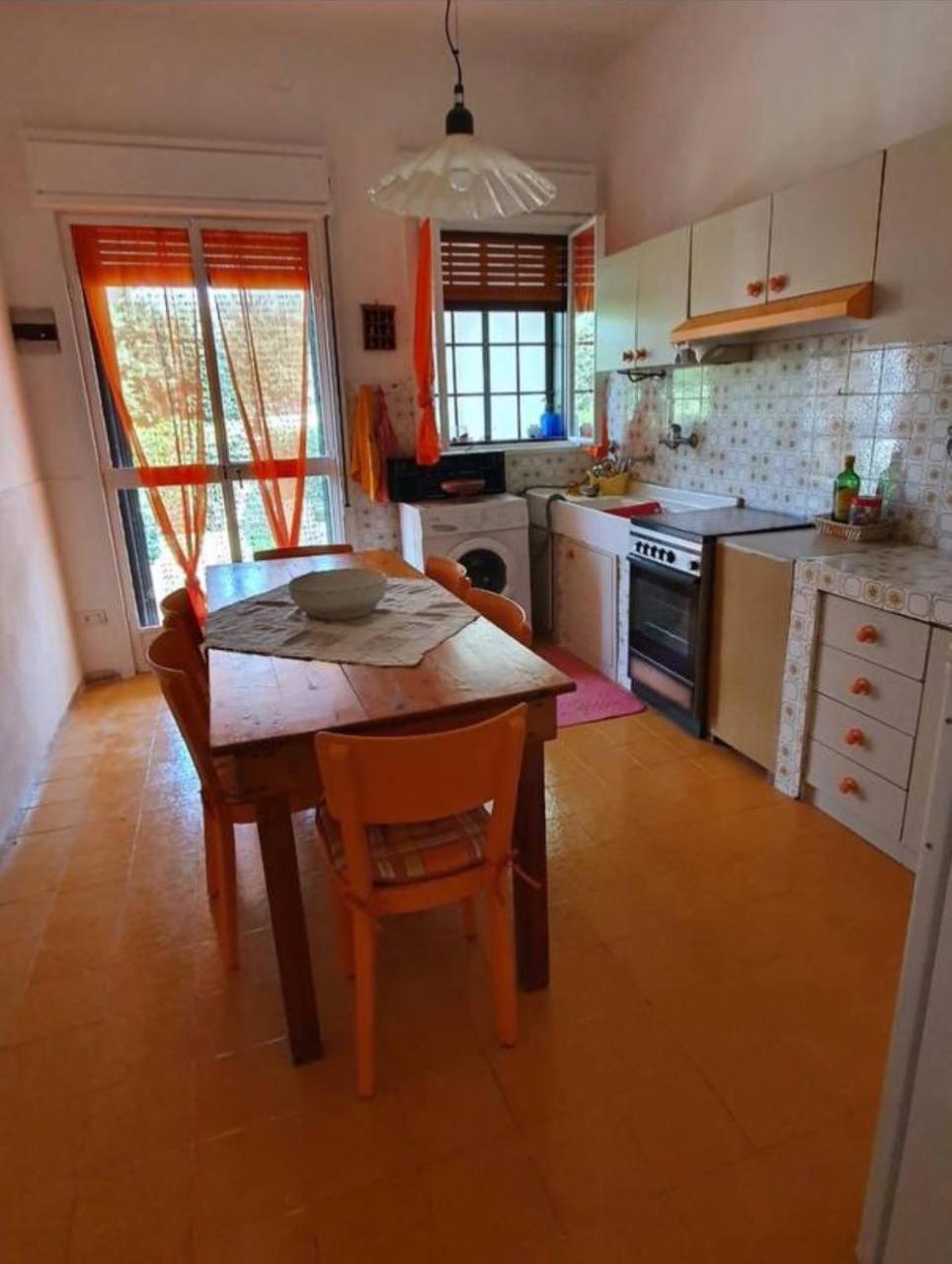 Two-Bedroom Villa photo 2