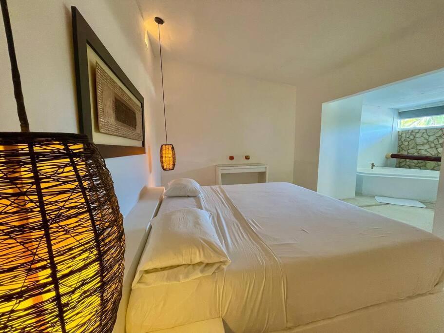 Villa photo 3
