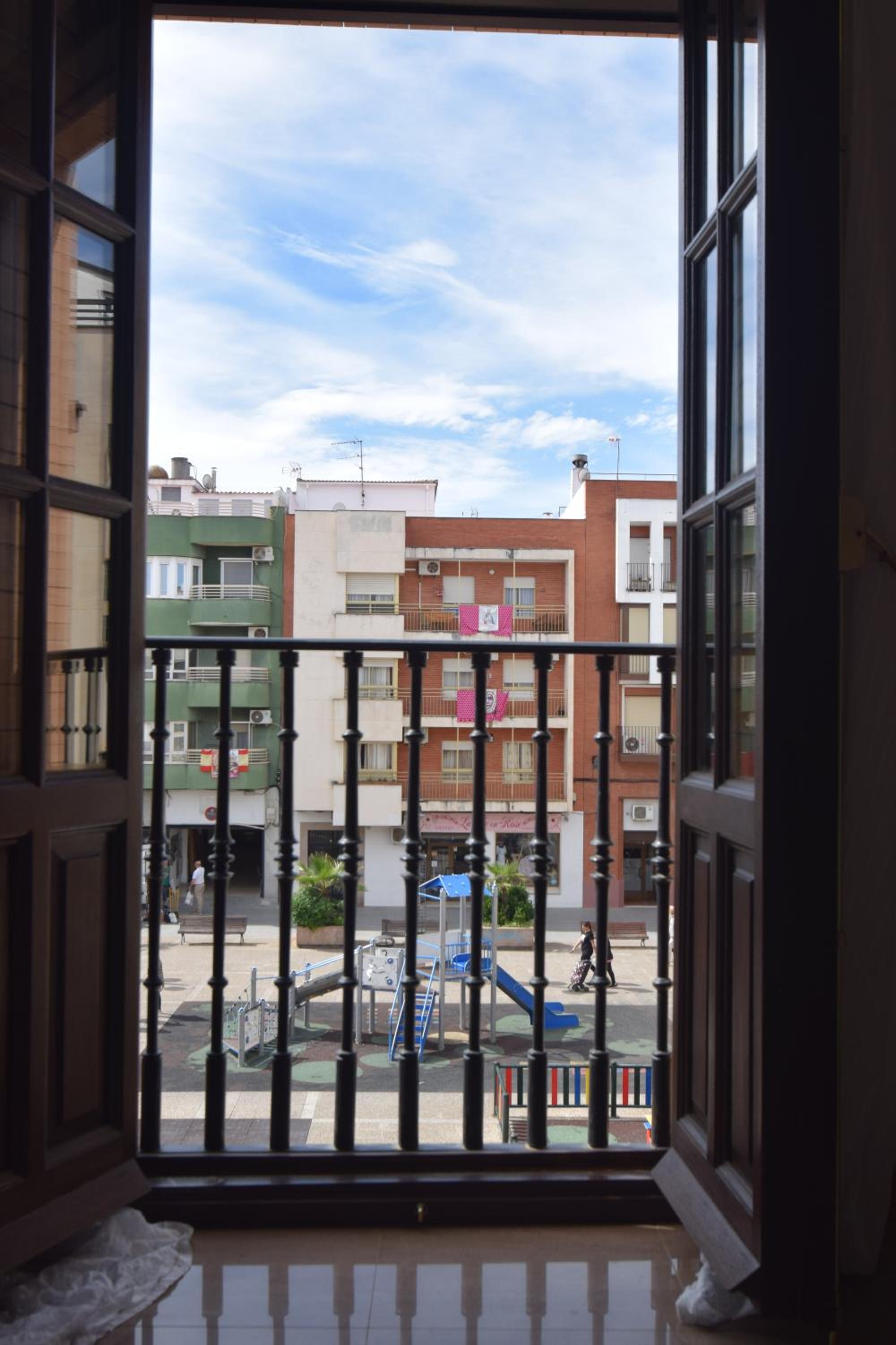 Apartment photo 3