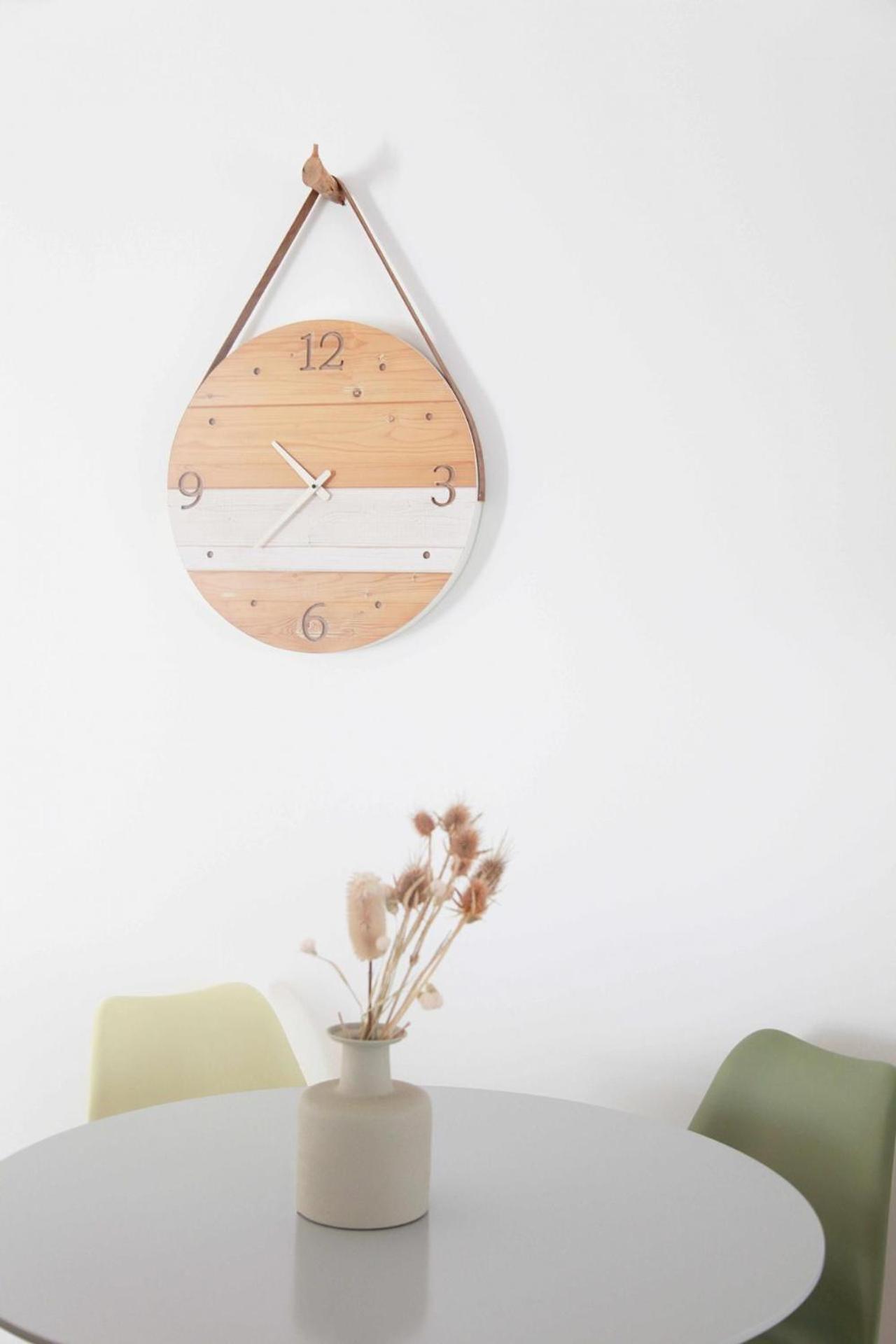 Apartment - Photo 33