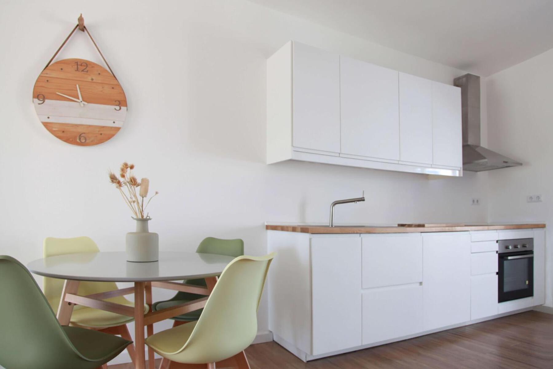 Apartment - Photo 24