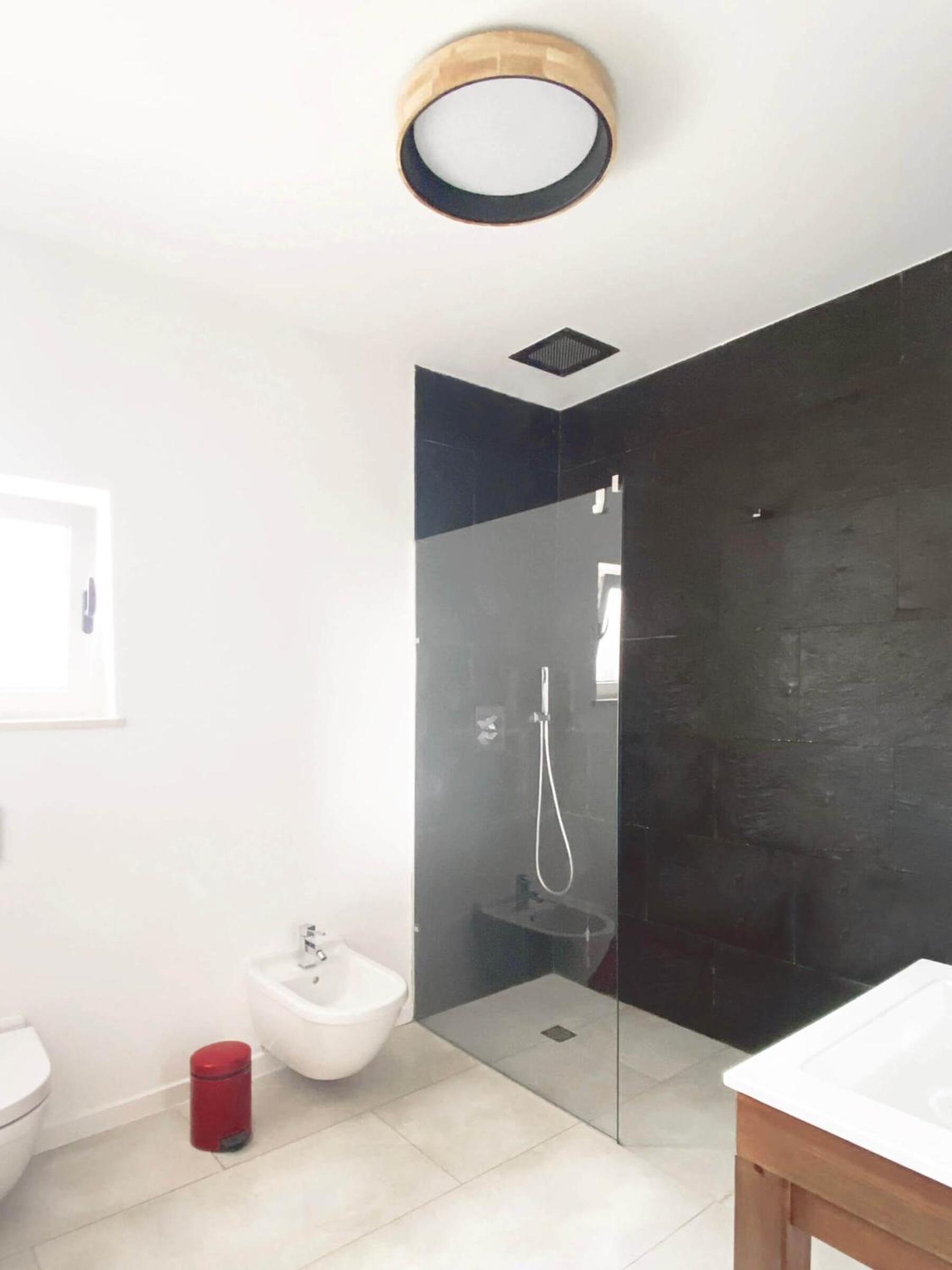 Apartment - Photo 6