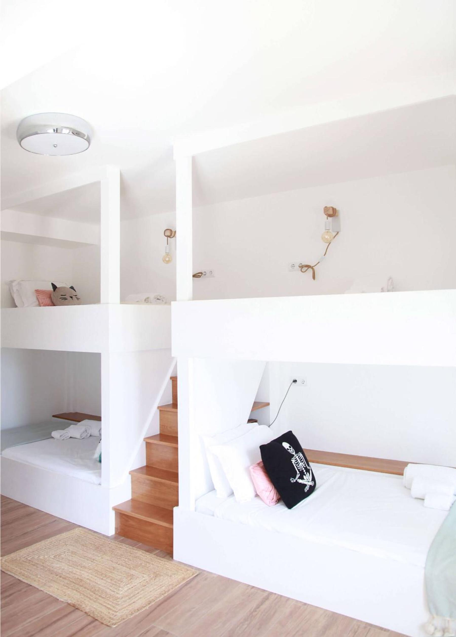 Apartment - Photo 20