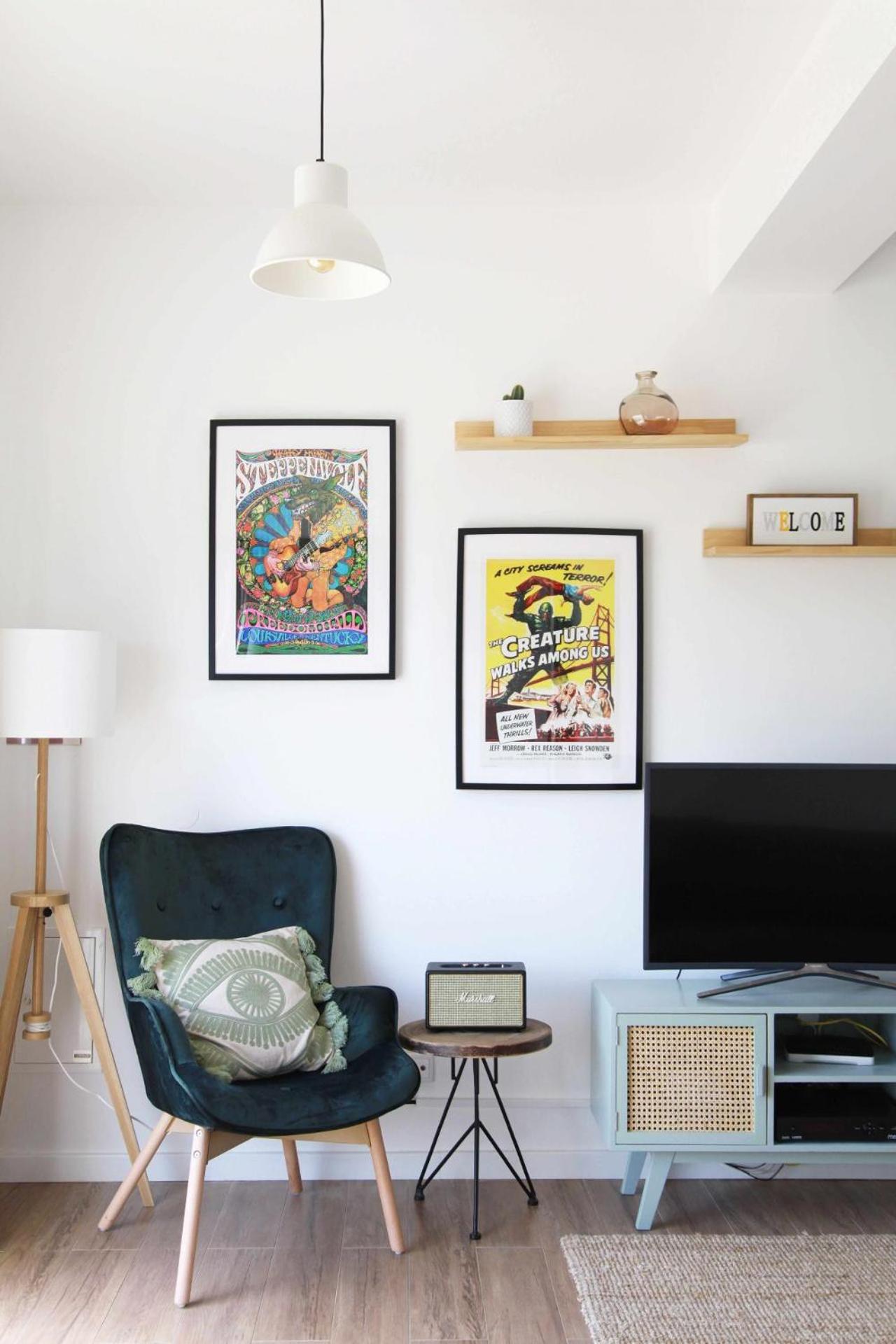 Apartment - Photo 28