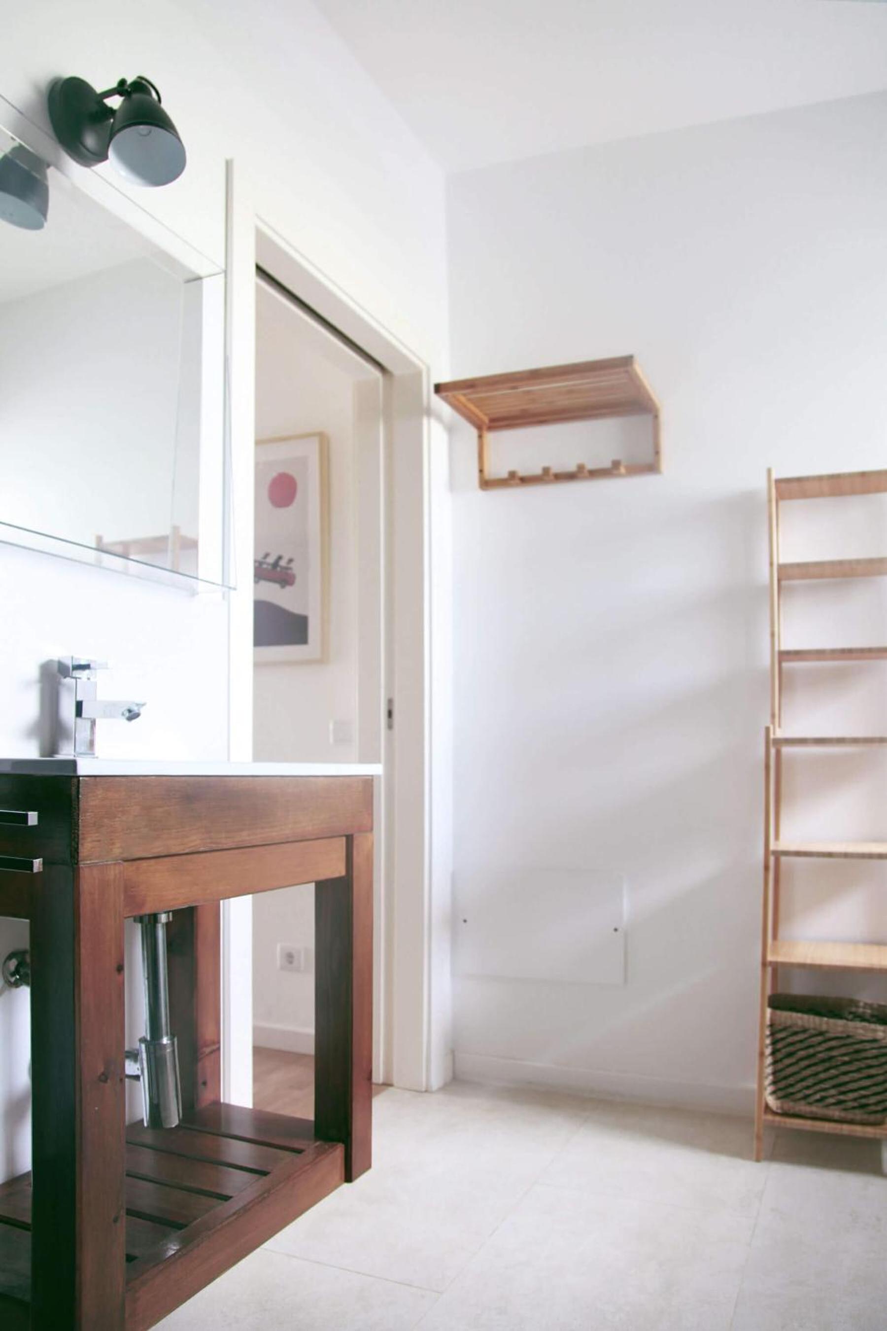 Apartment - Photo 7