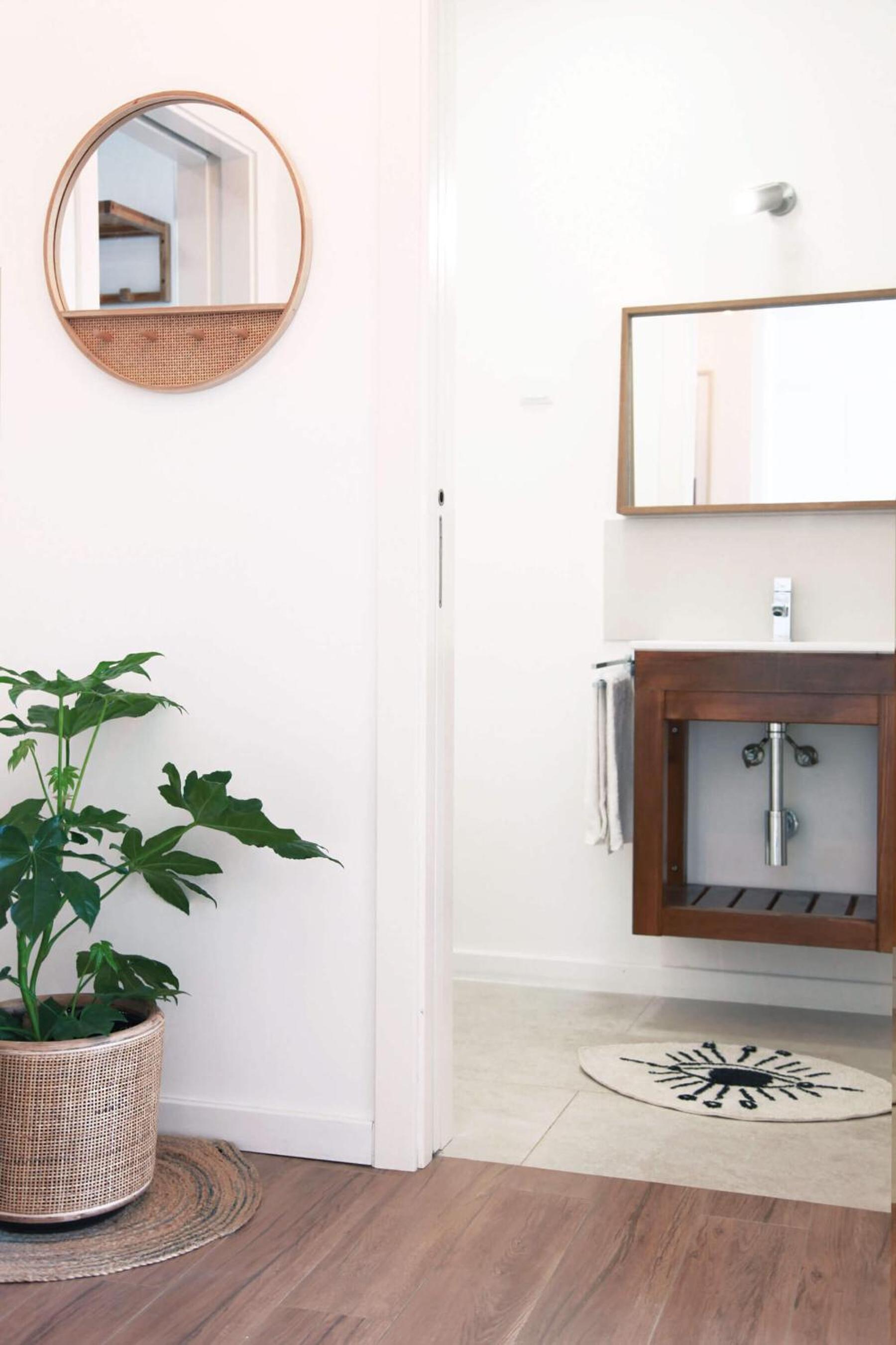 Apartment - Photo 4