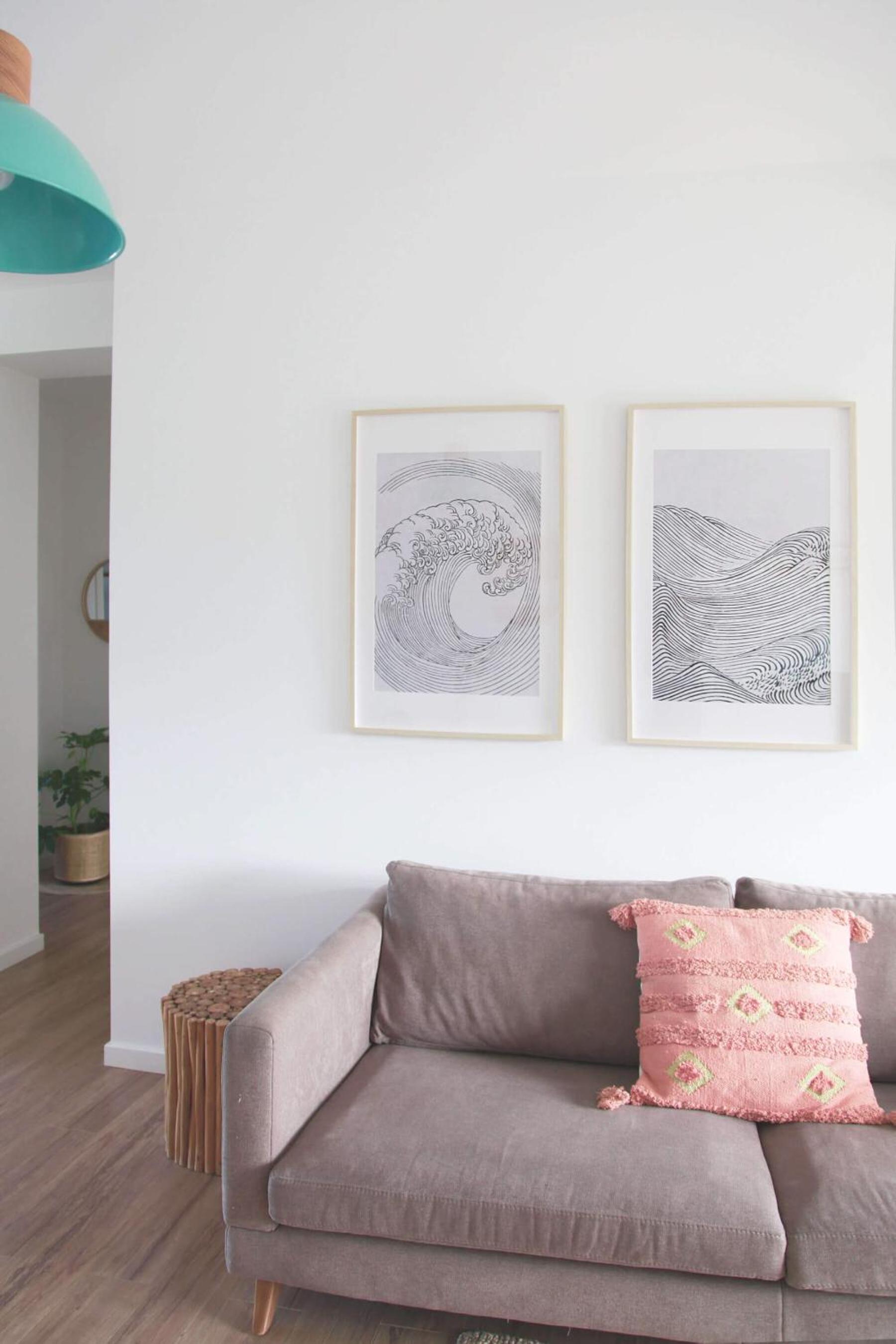 Apartment - Photo 26