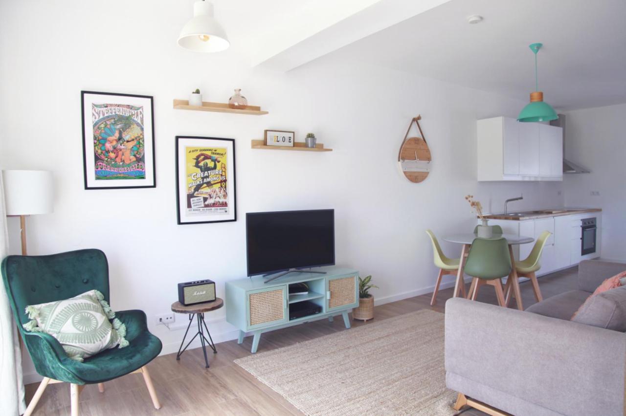 Apartment - Photo 31
