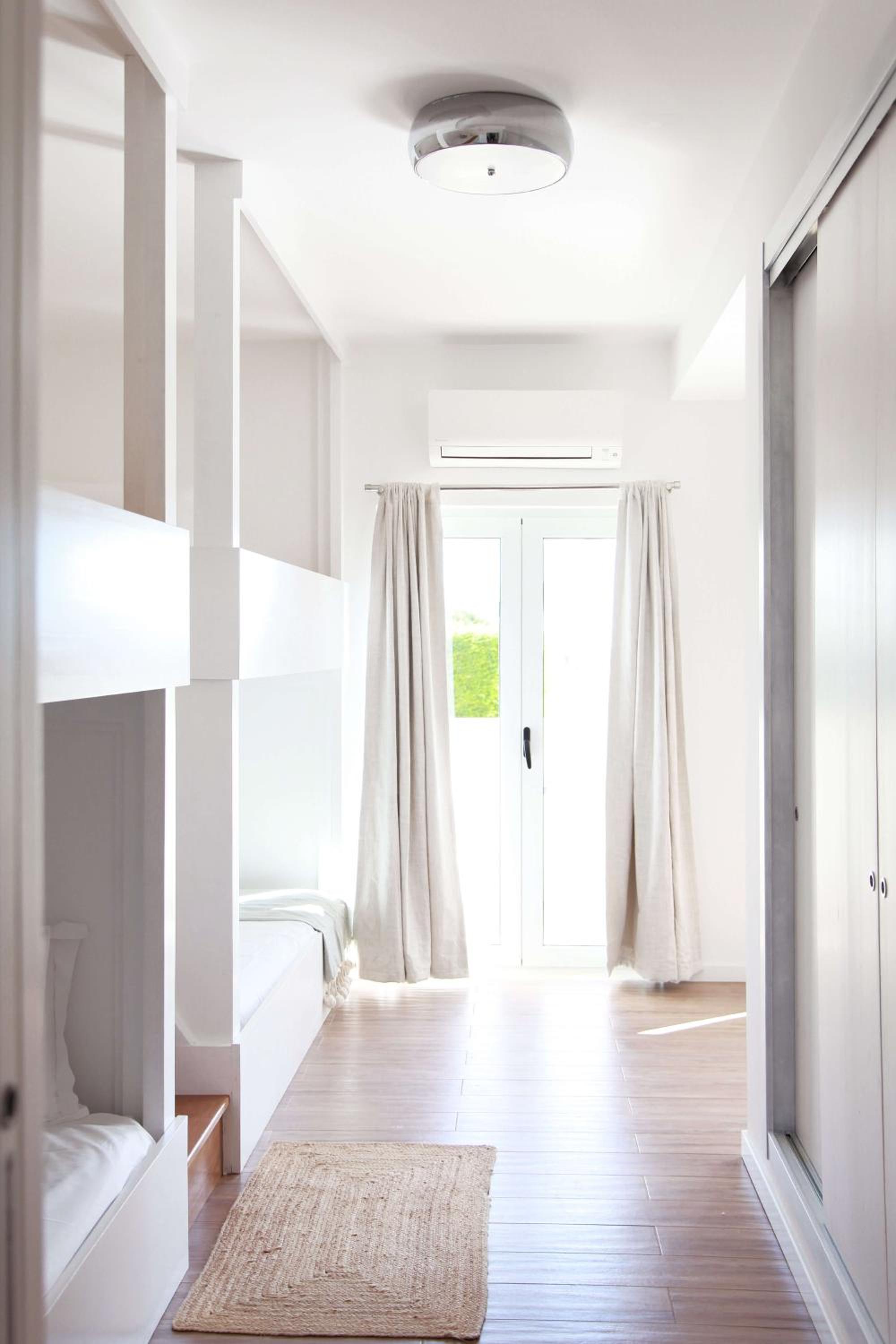 Apartment - Photo 3