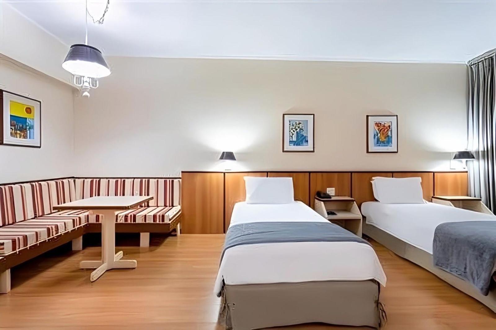 Superior Suite - Photo 1
