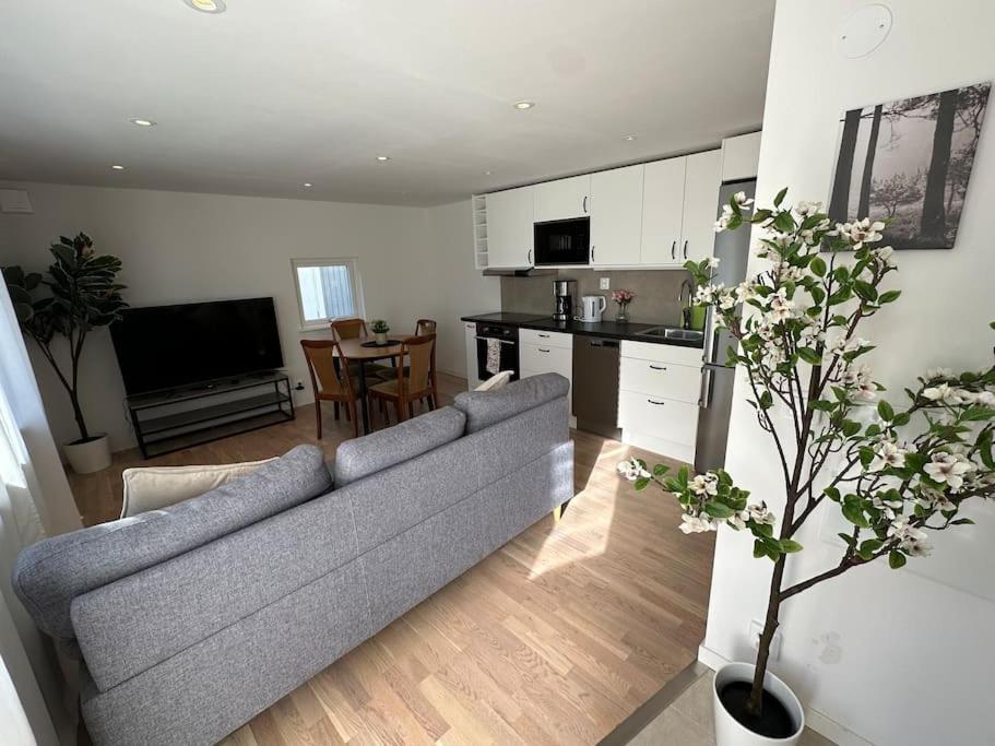 Loft photo 3