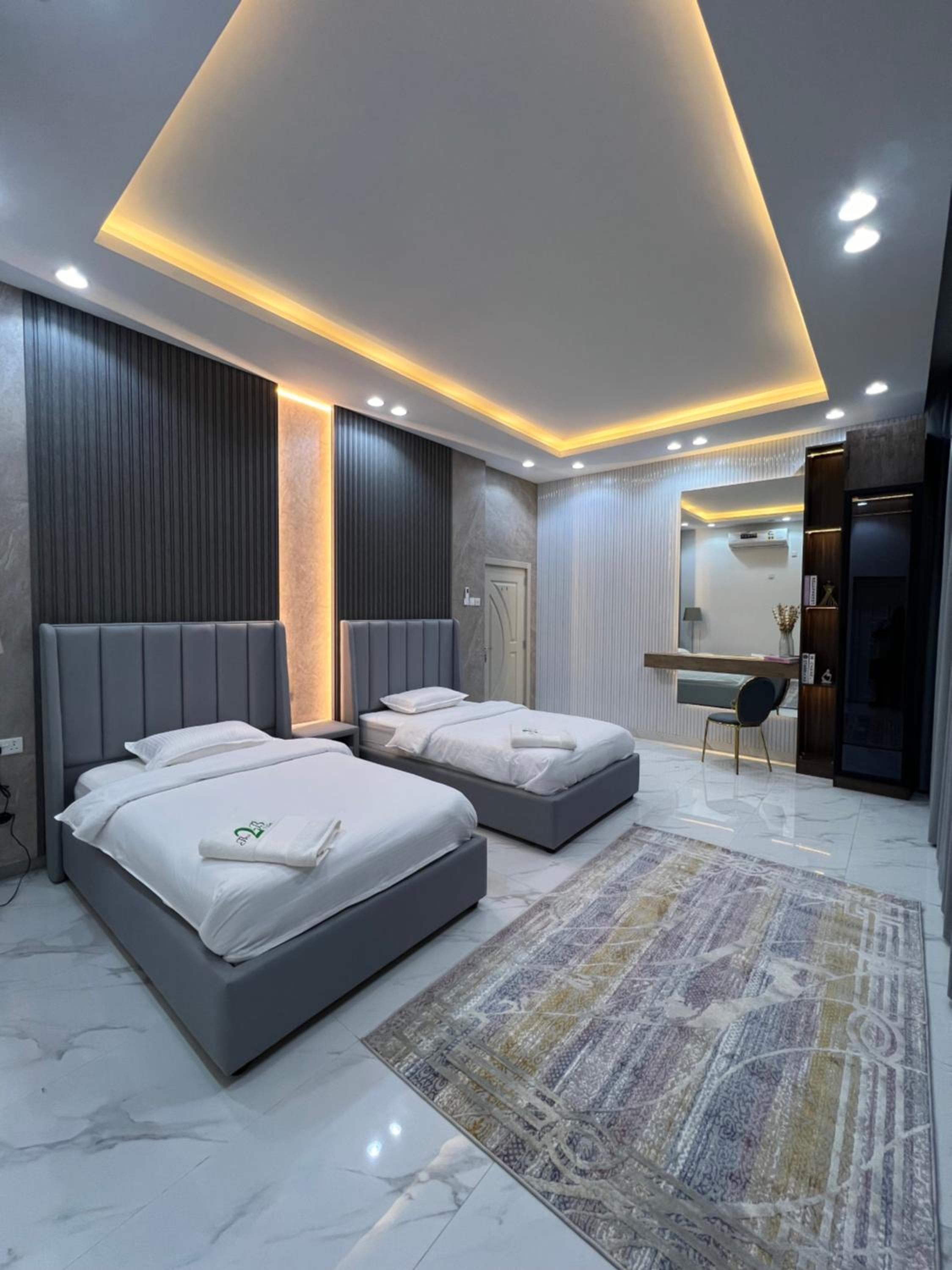 Villa photo 3