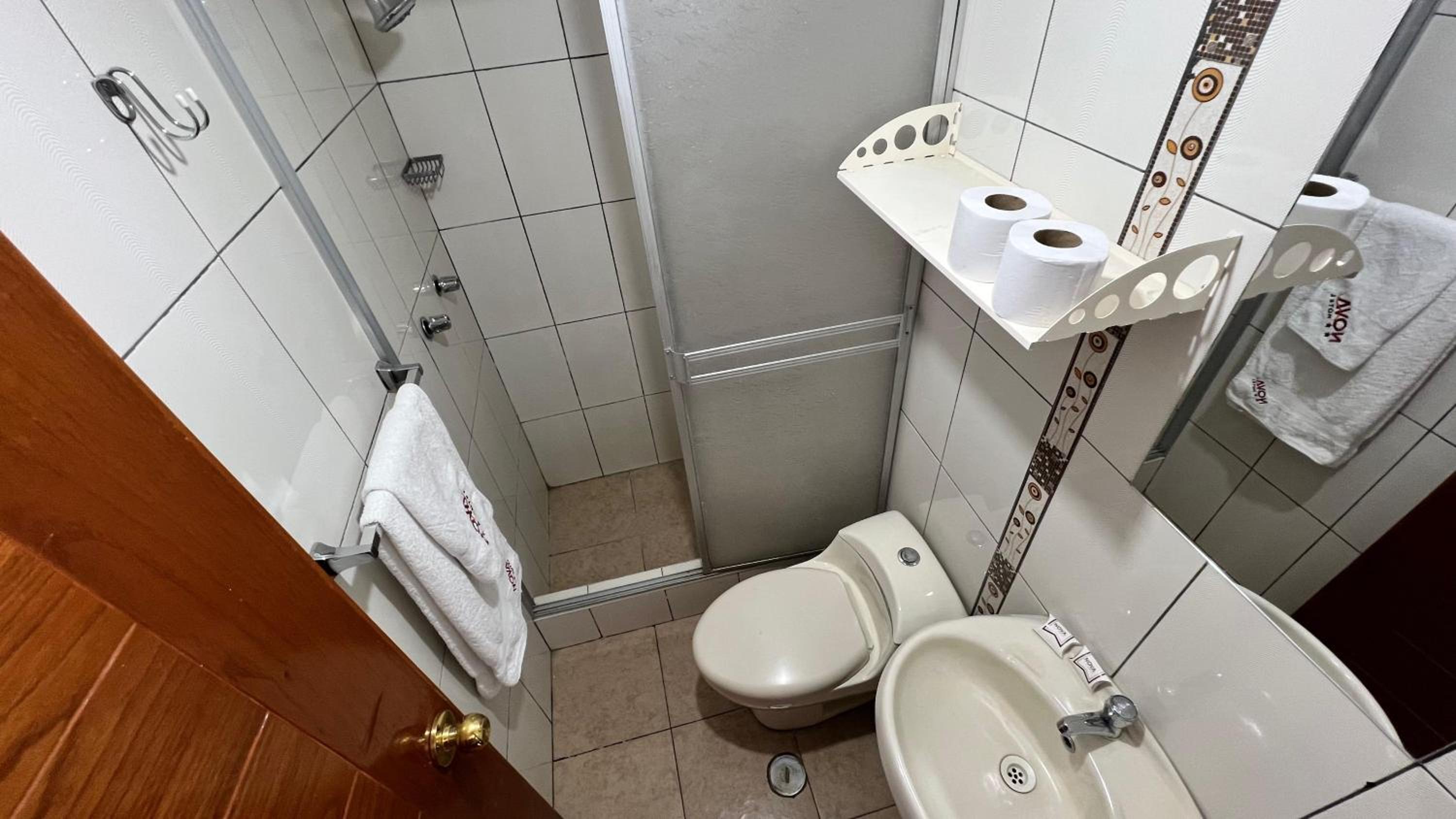 Single Room photo 1