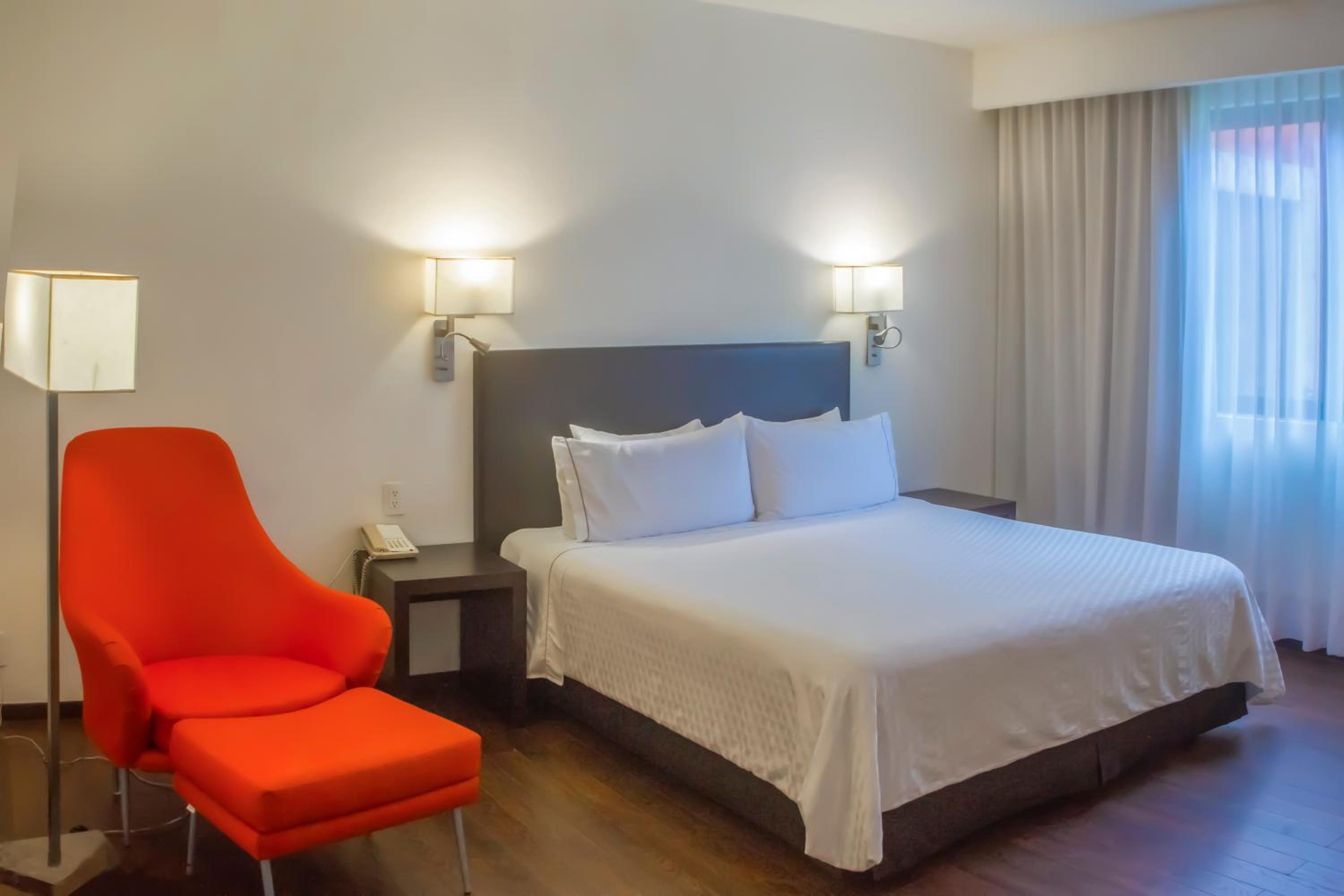 King Room - Photo 1