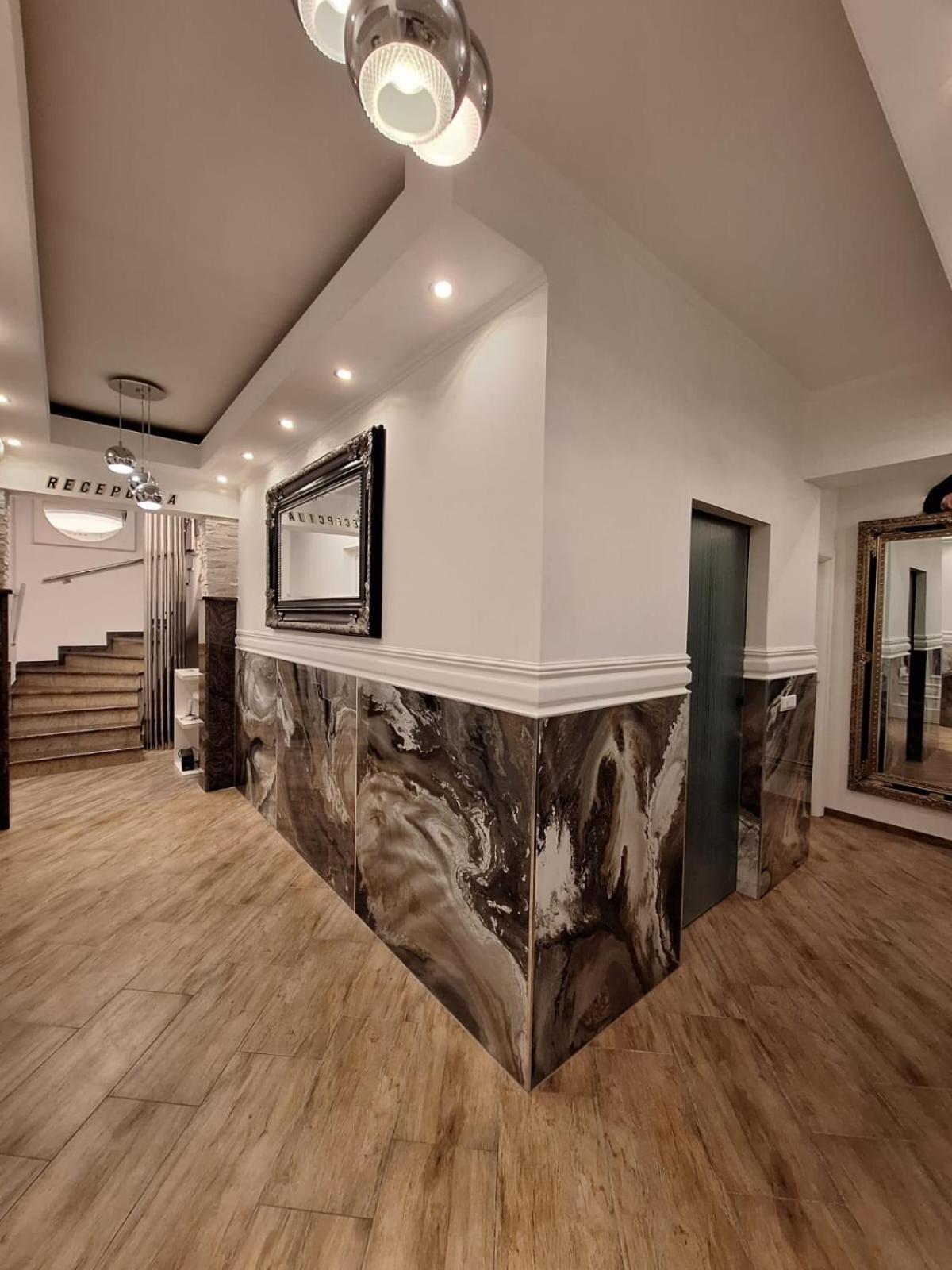 Standard Triple Room - Photo 4