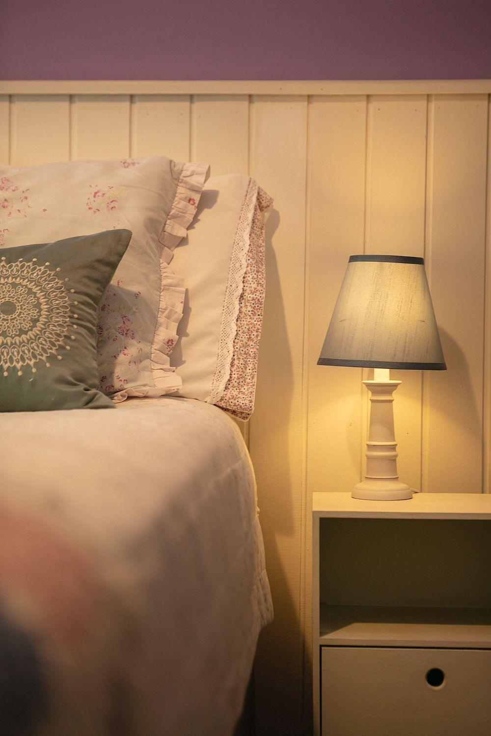 Two-Bedroom Villa photo 2
