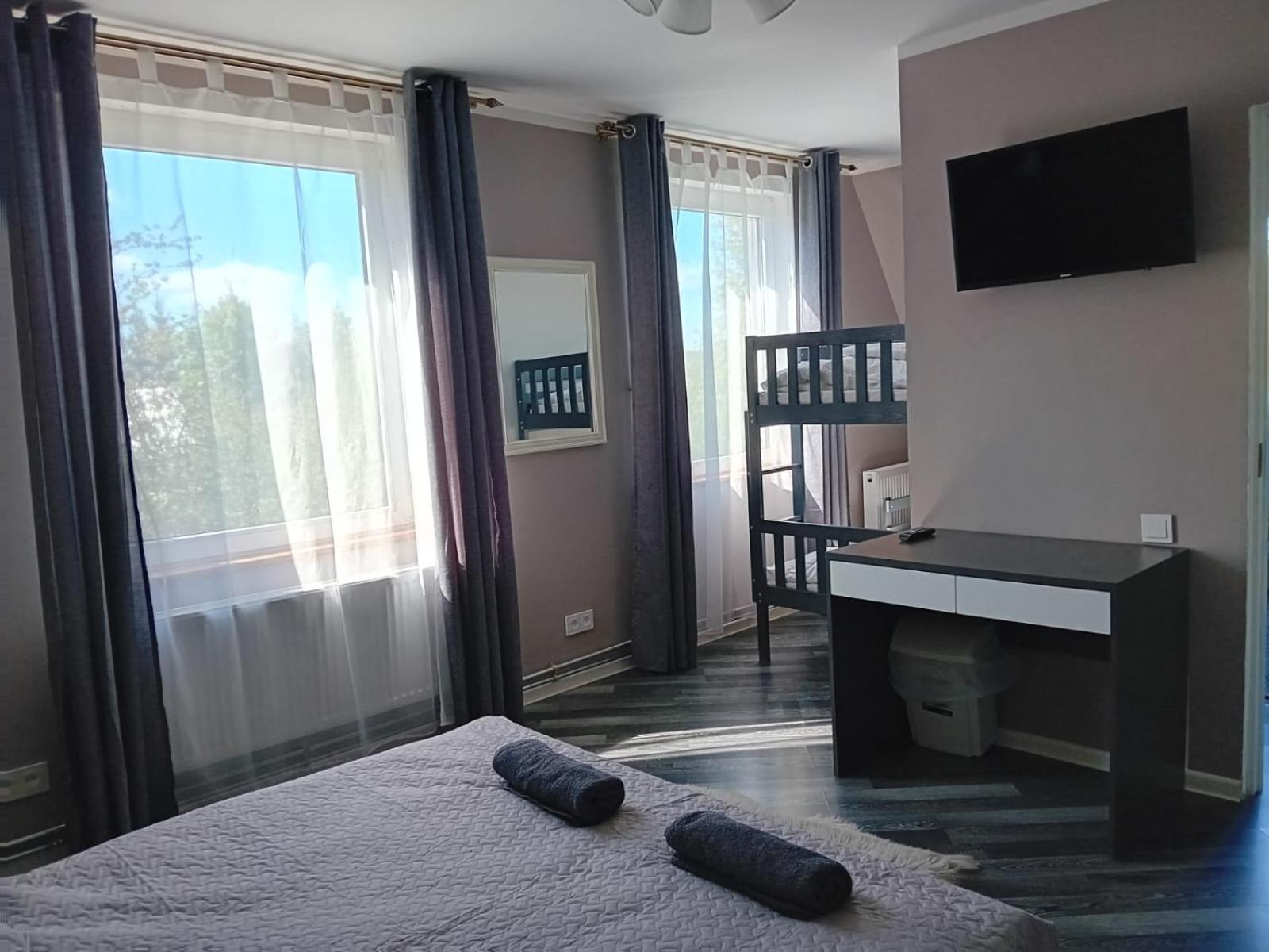 Vacation Home - Photo 2