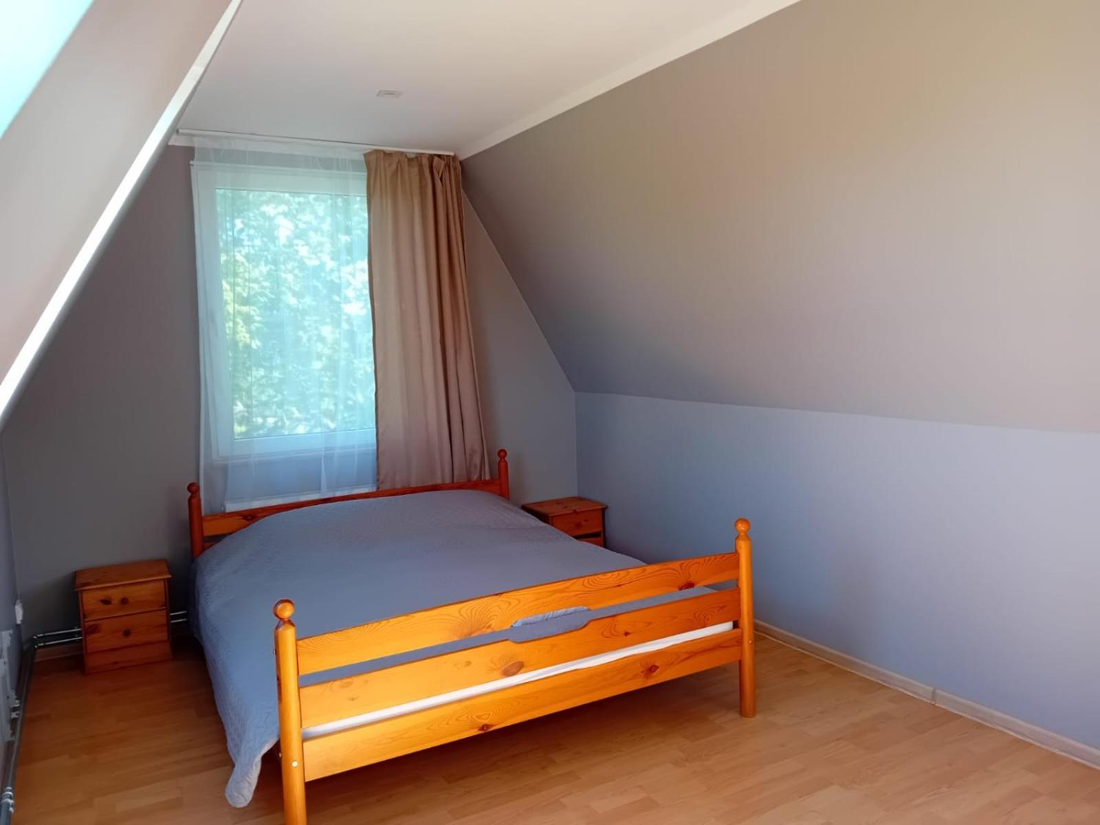 Vacation Home - Photo 7