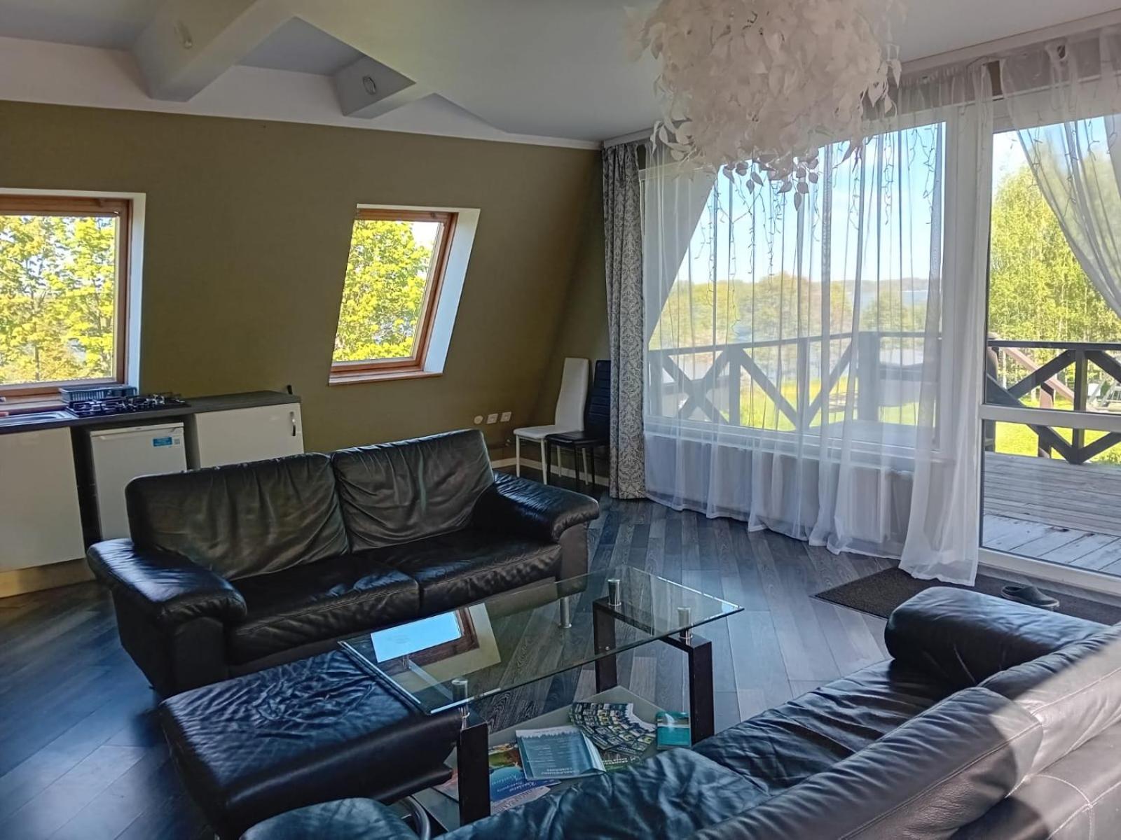 Vacation Home - Photo 3