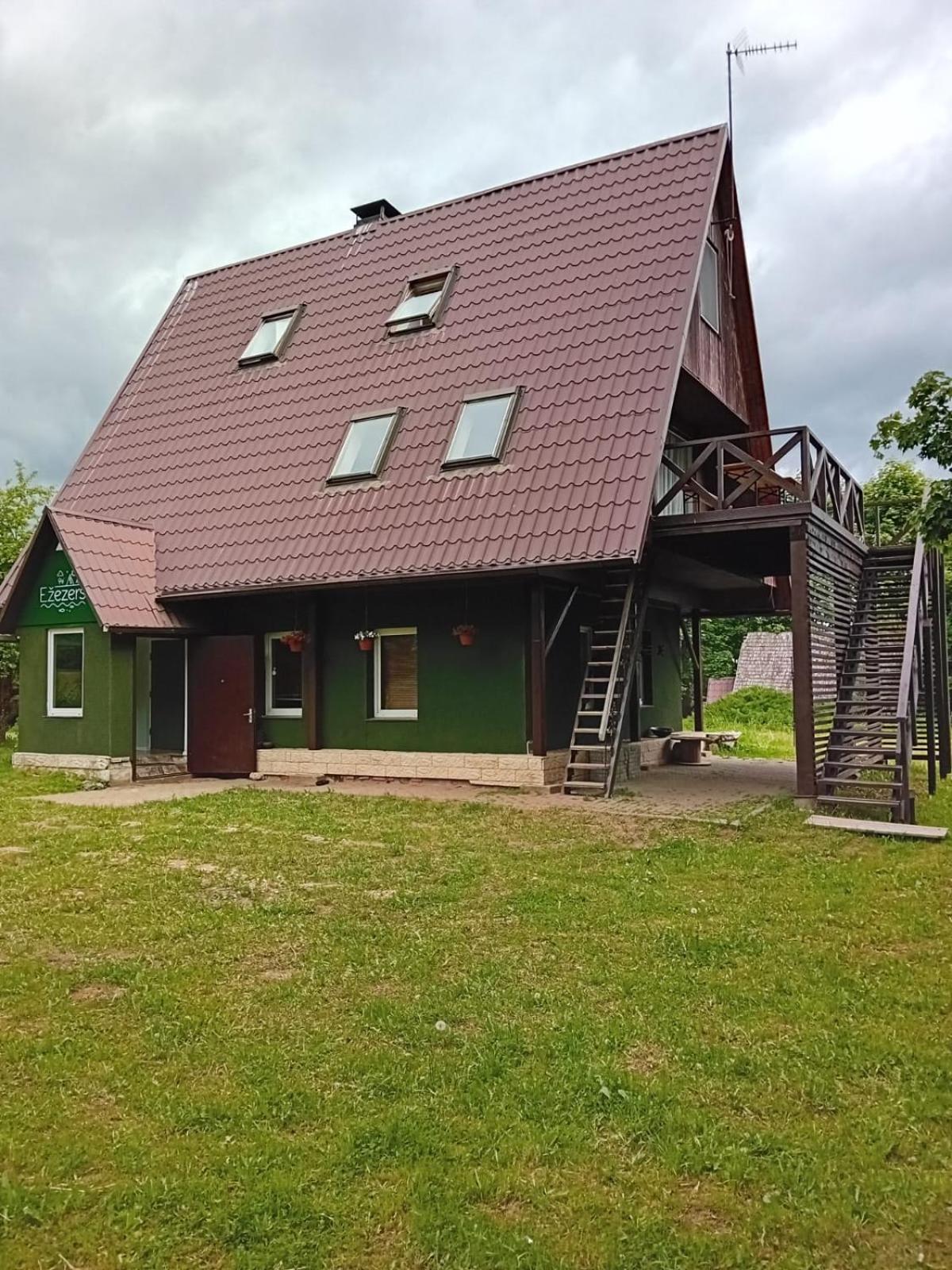 Vacation Home - Photo 4