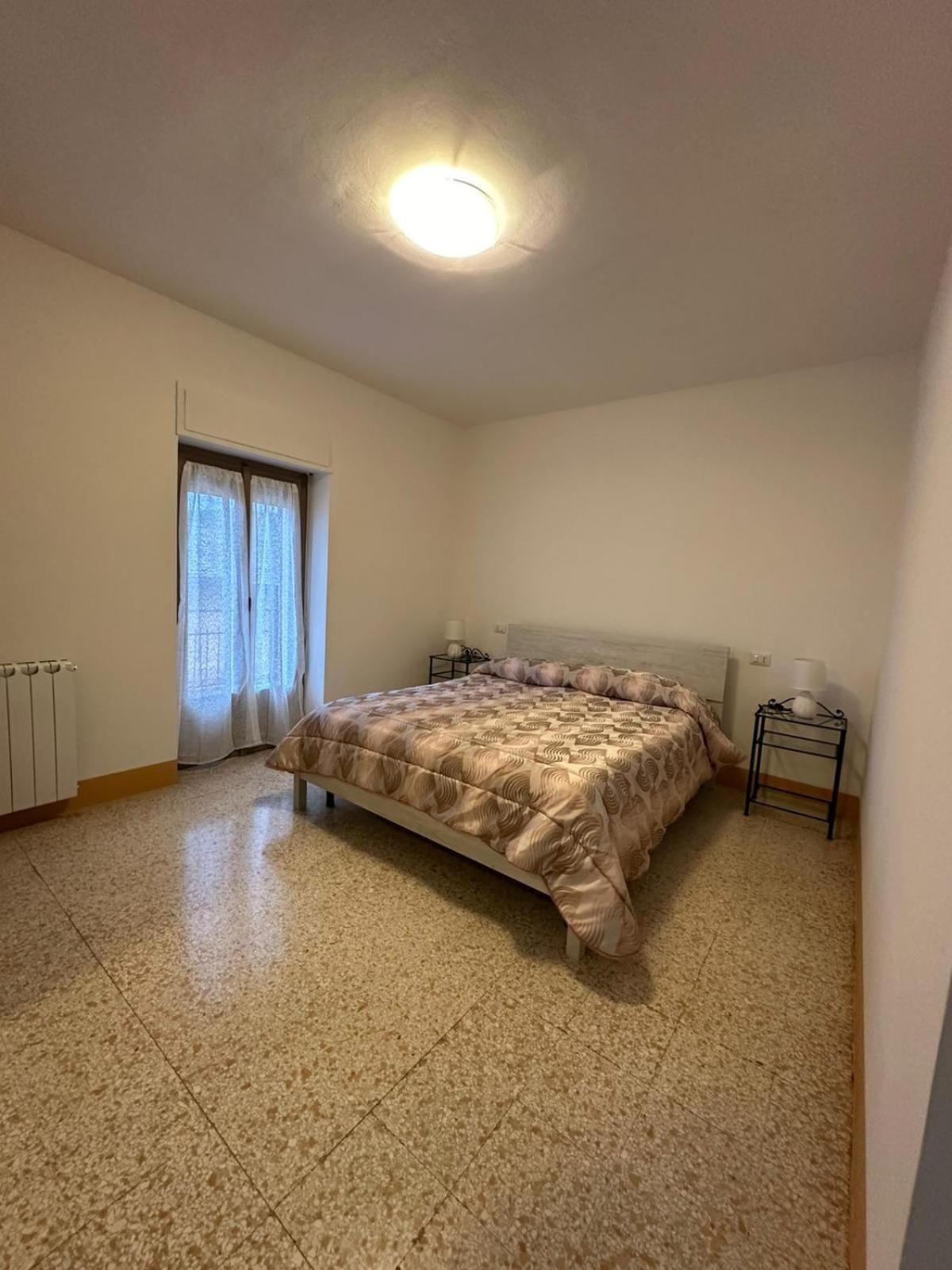 One-Bedroom House photo 2