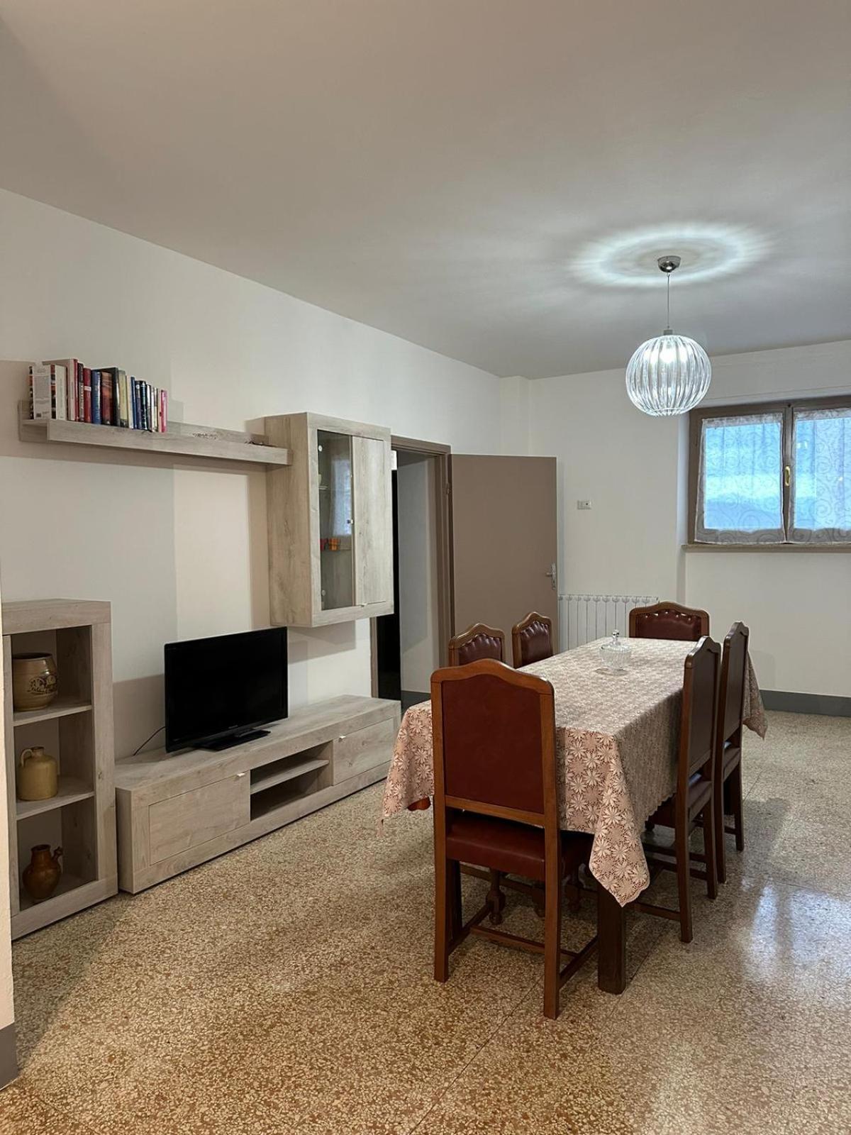 One-Bedroom House photo 3