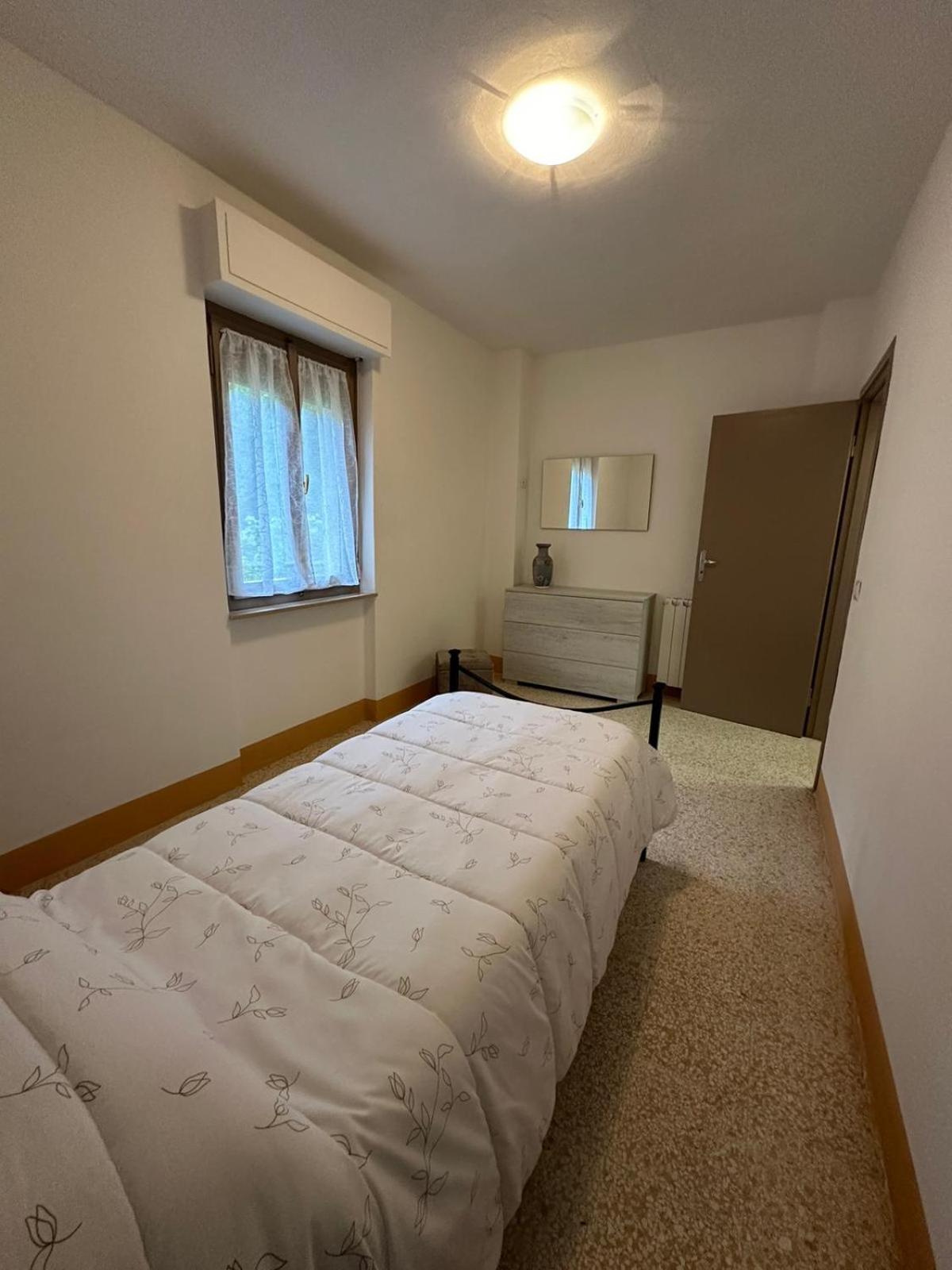 One-Bedroom House photo 2