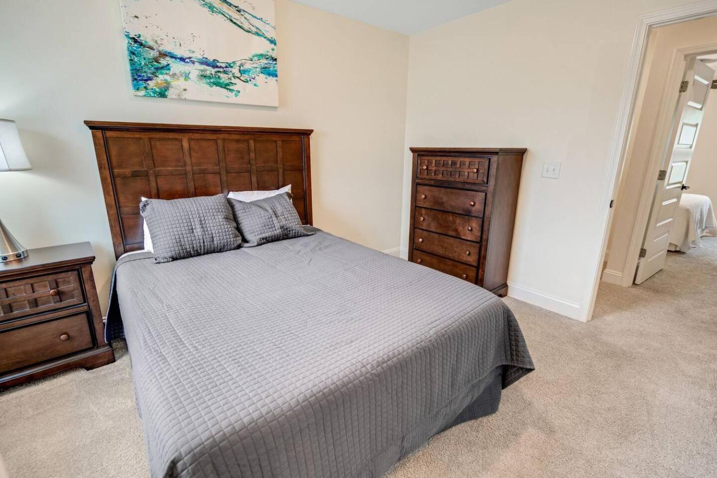 Apartment photo 3
