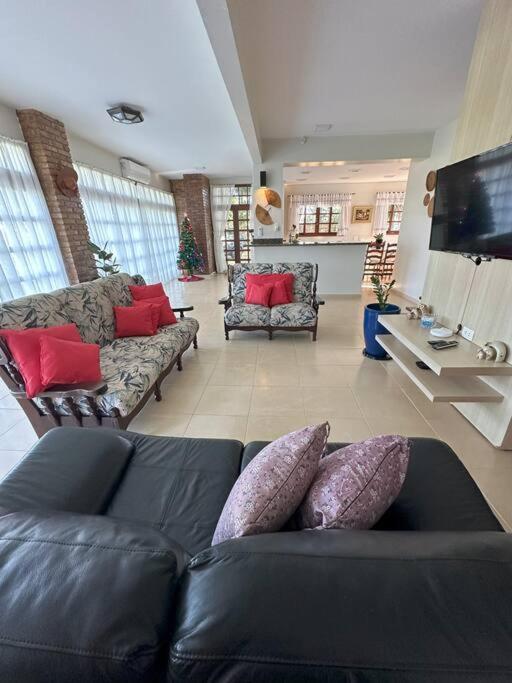 Chalet photo 1