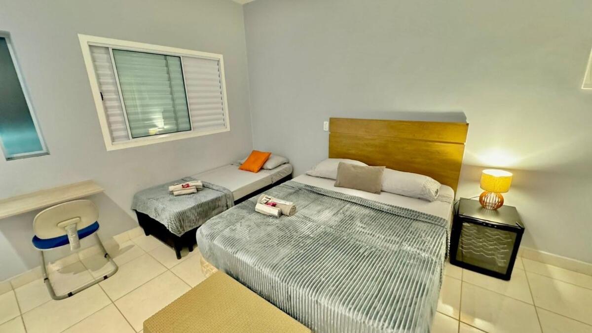 Apartment 2 photo 2