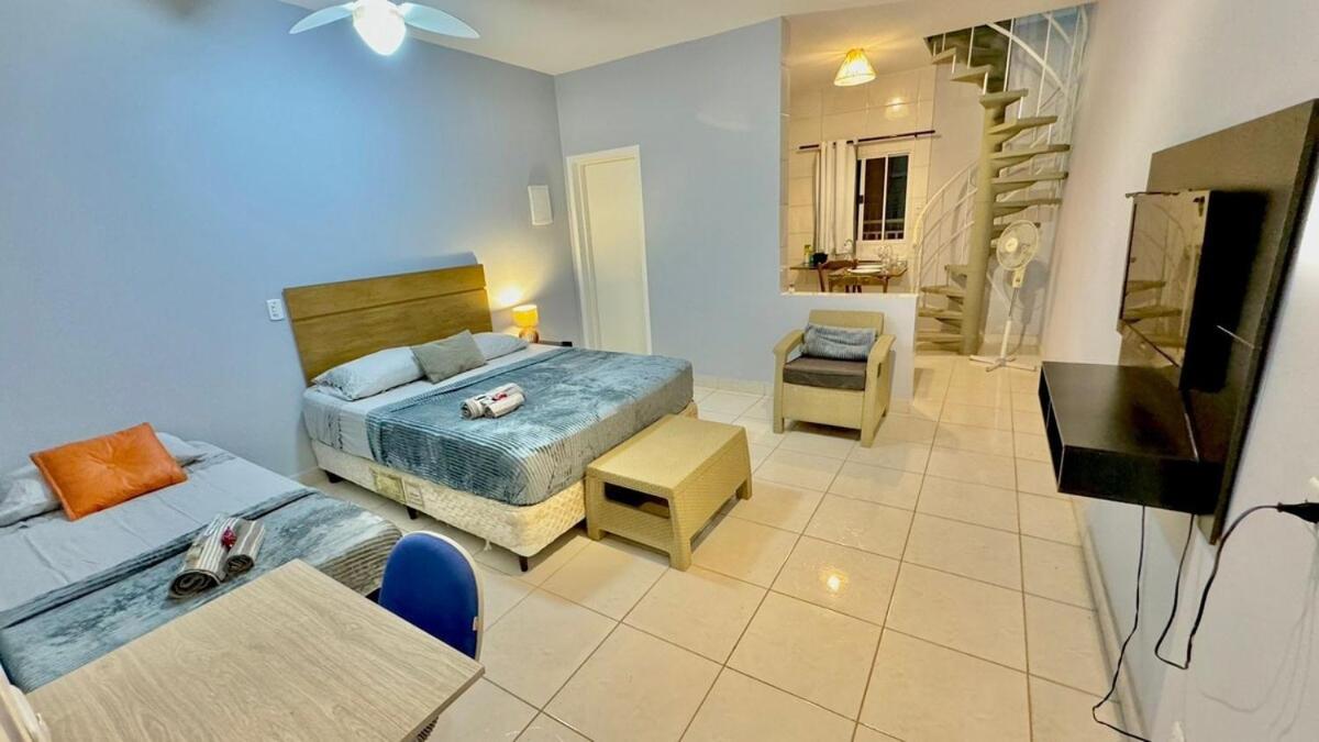Apartment 2 photo 3