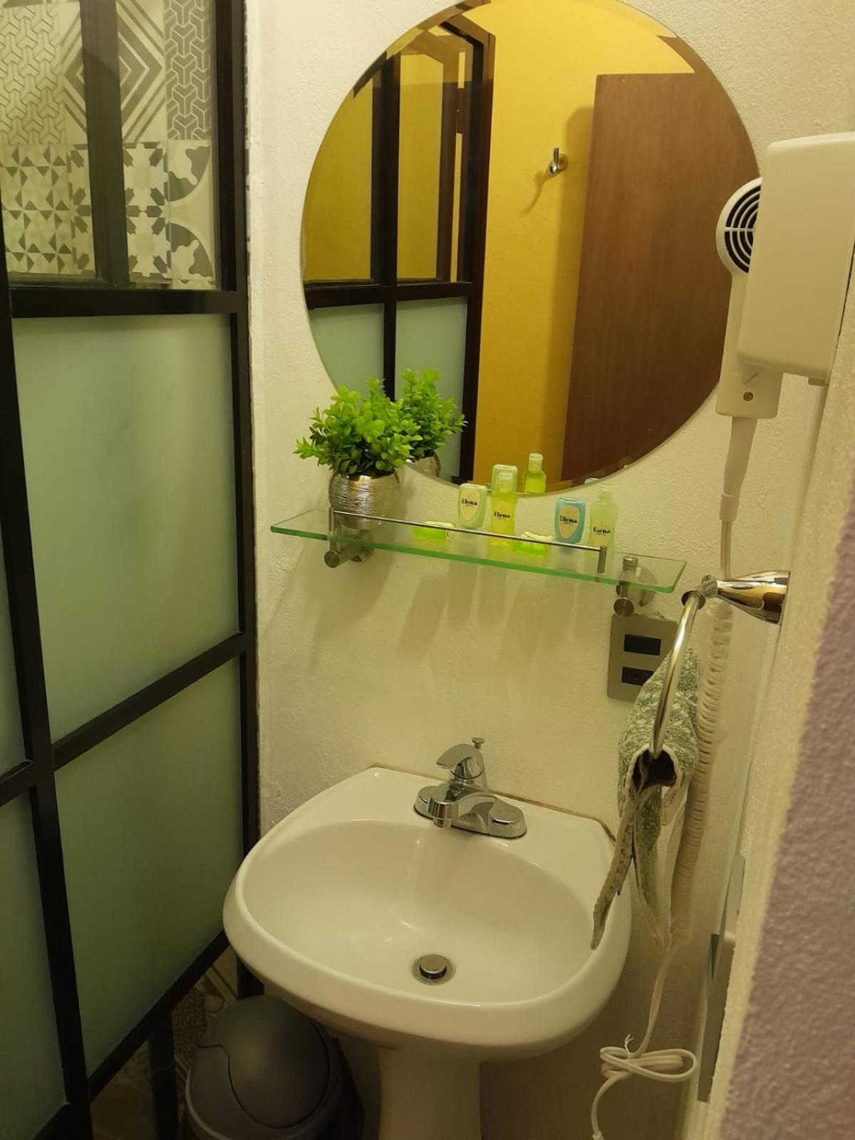 Deluxe Room photo 3