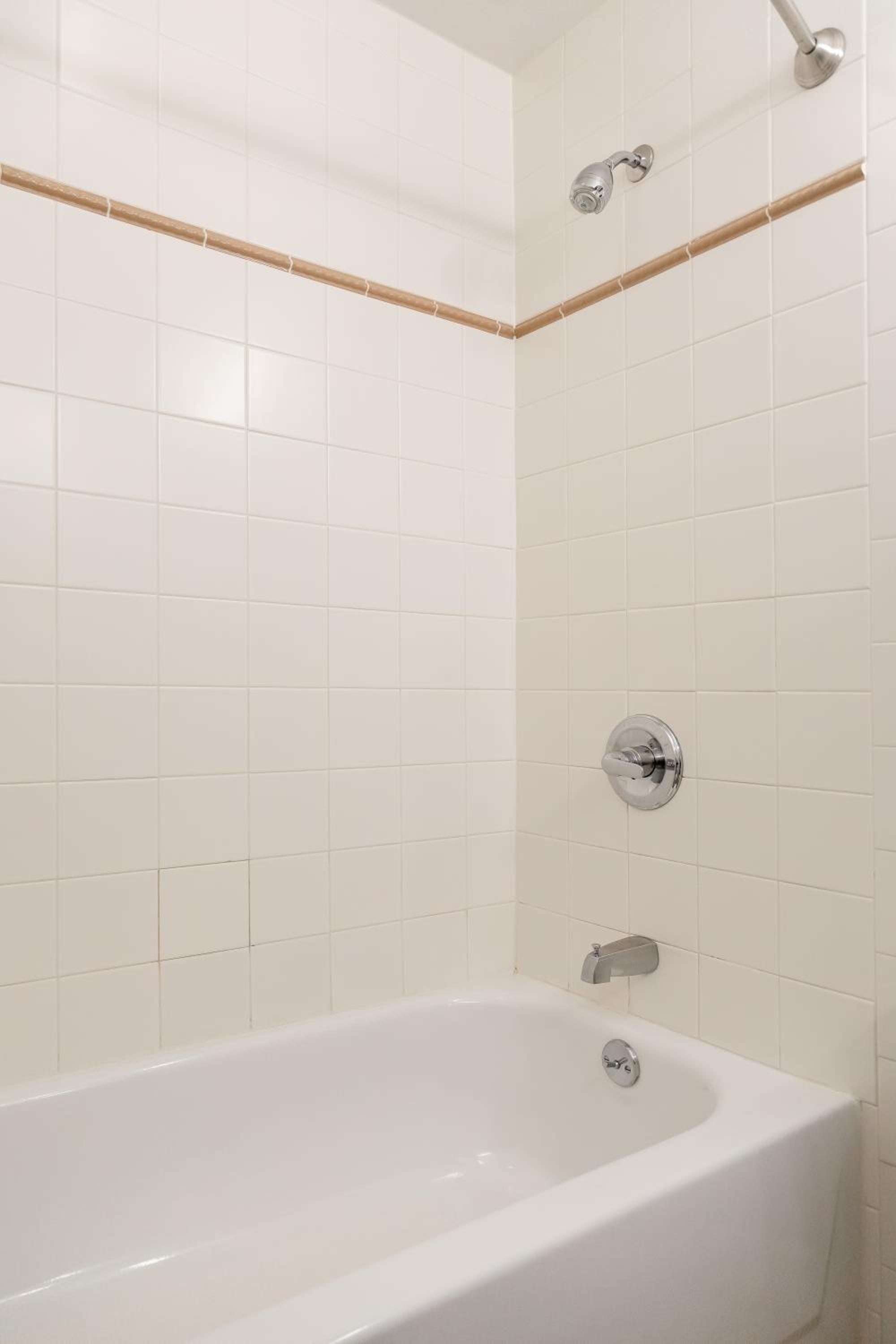 One-Bedroom with Loft - Photo 20