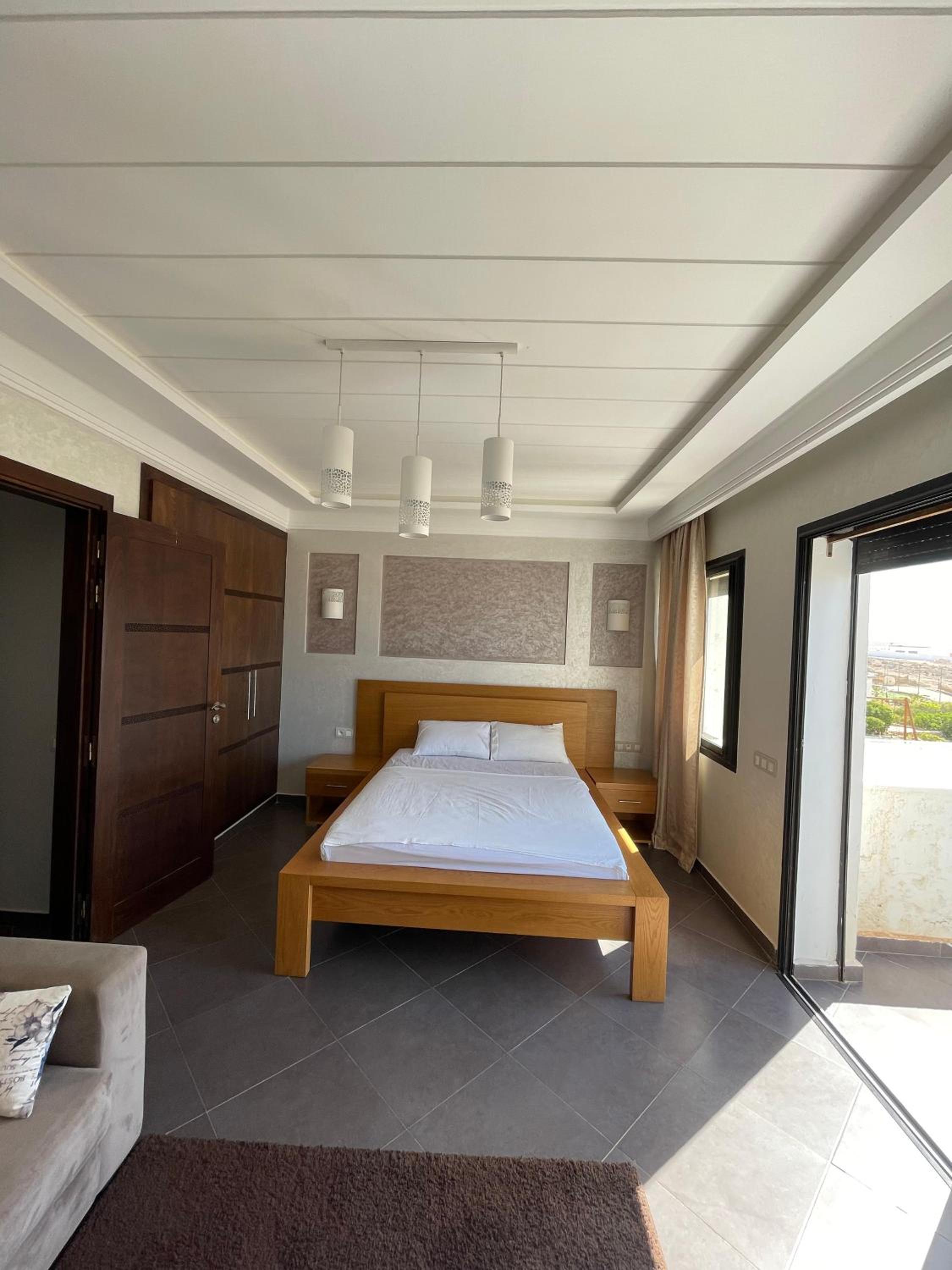 Villa photo 3