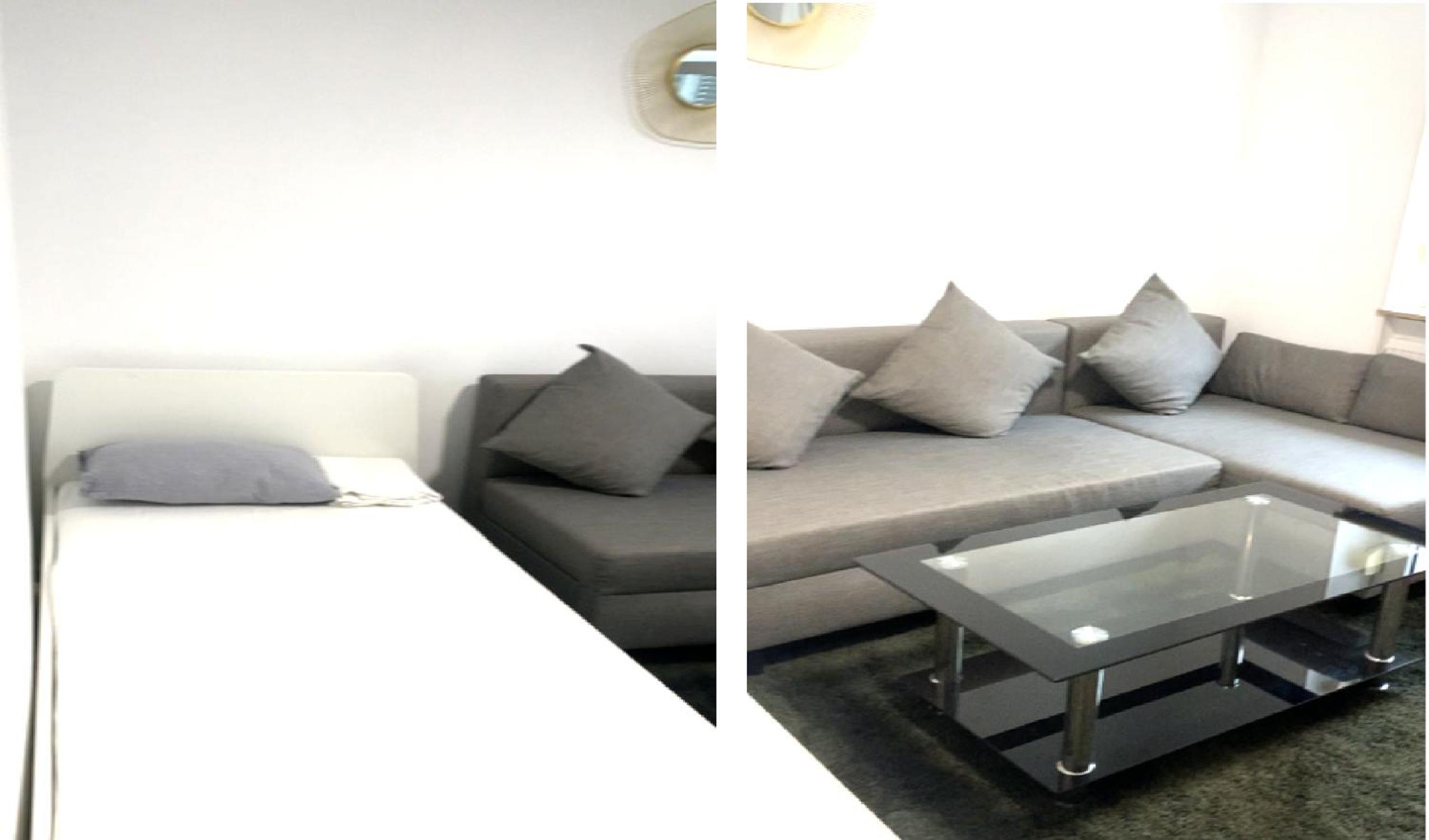 Holiday Home photo 1