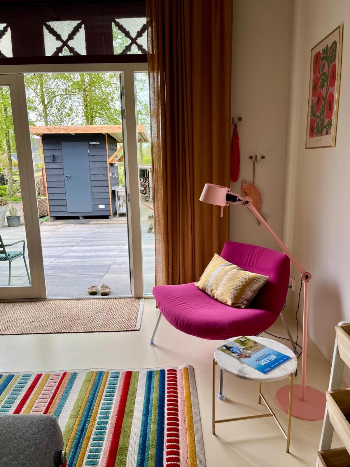 Double Room with Private External Bathroom photo 1