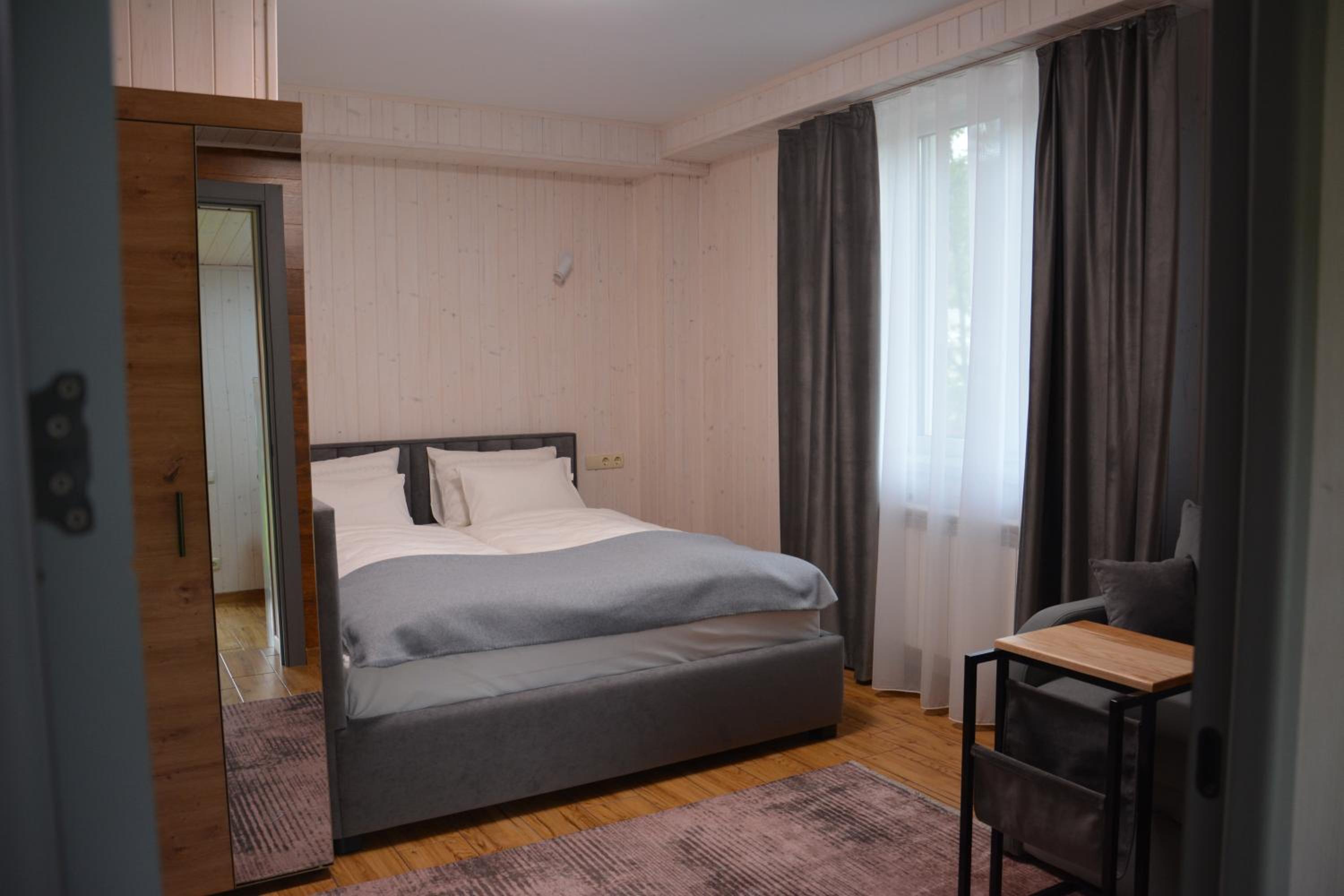 Vacation Home photo 3