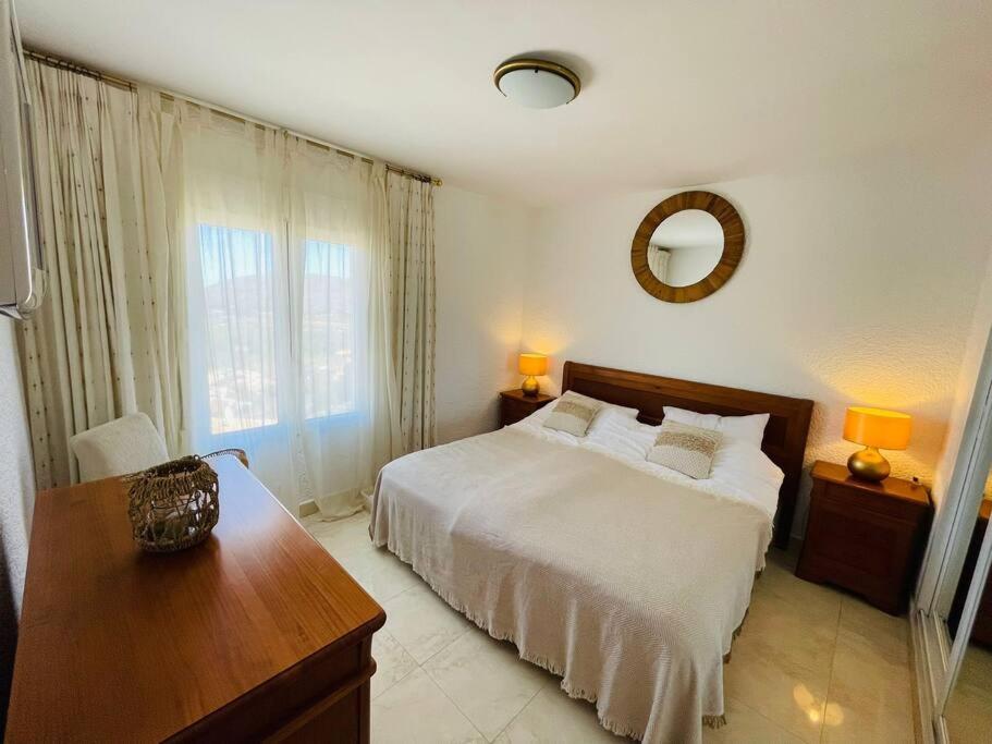 Villa photo 2