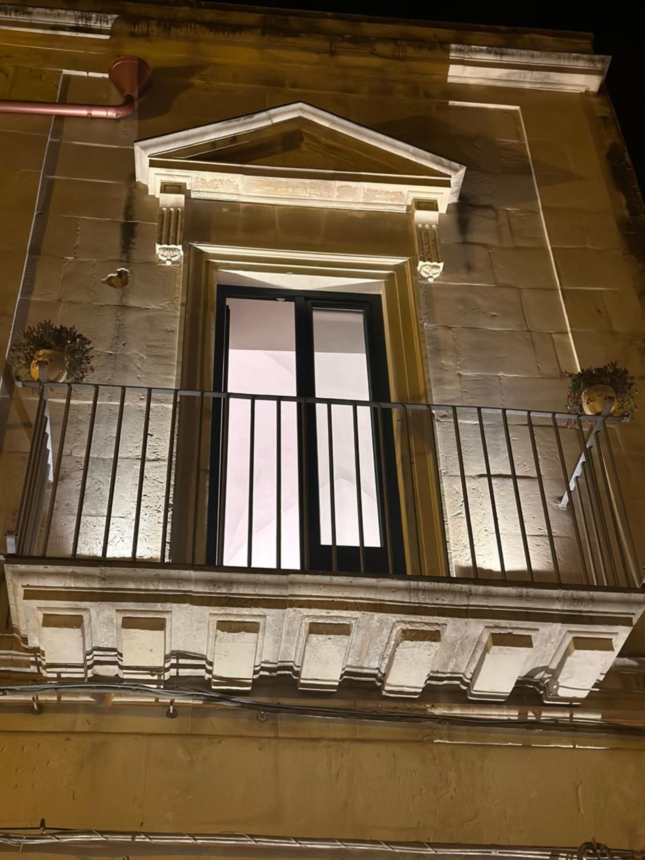 Triple Room with City View photo 3